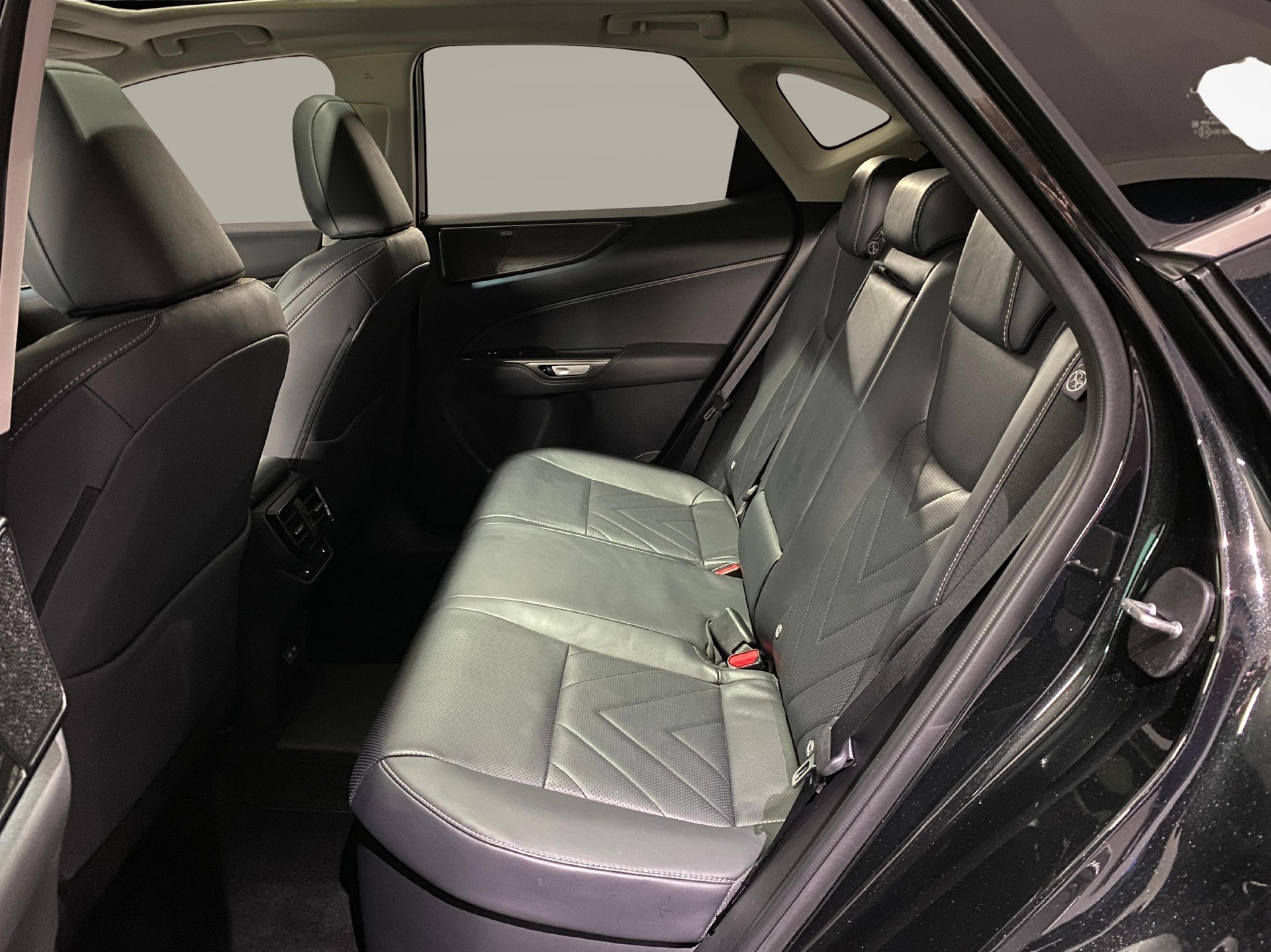 LEXUS NX 450h+ Excellence-image-10
