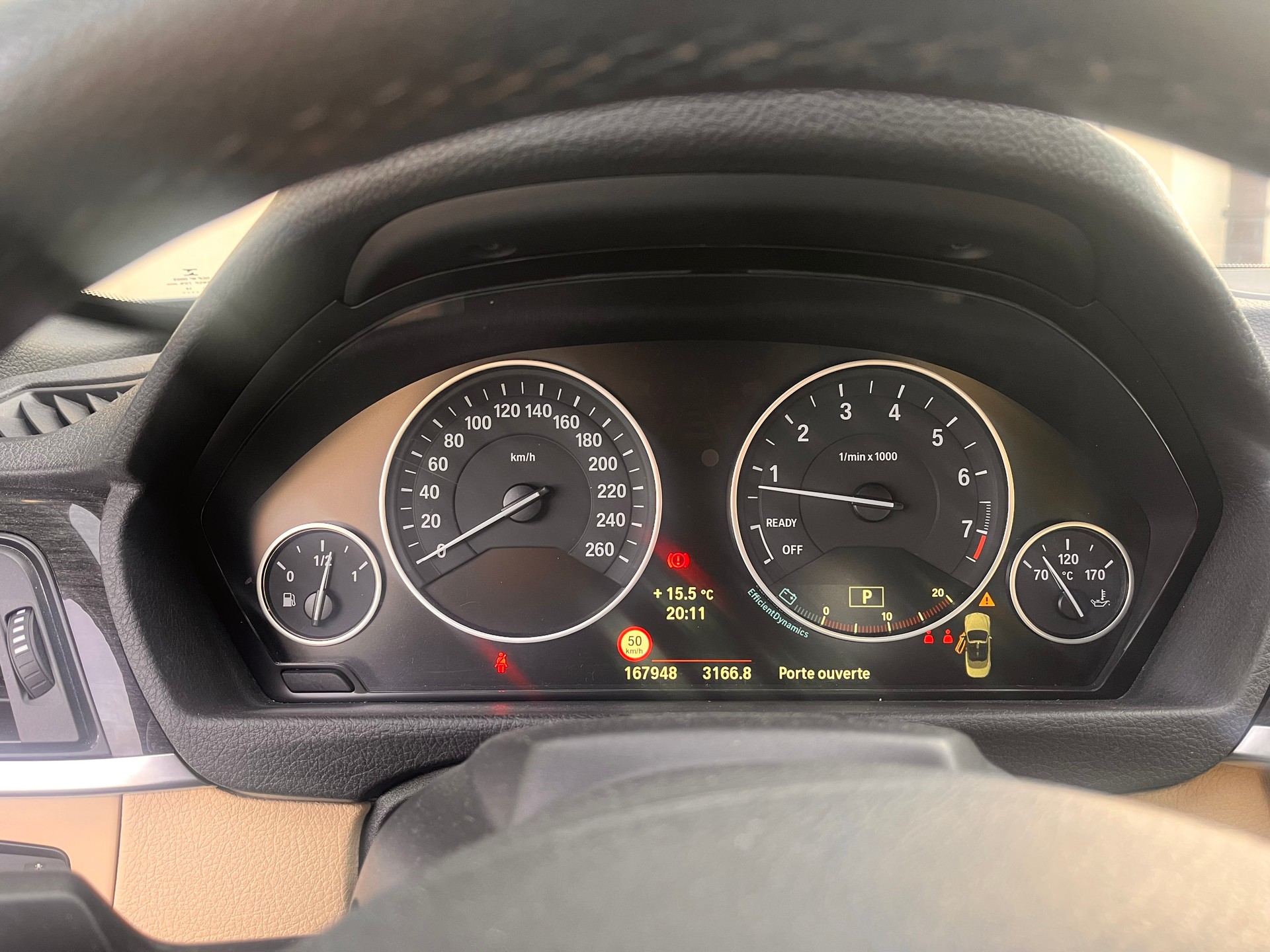 BMW 428i xDrive-image-4