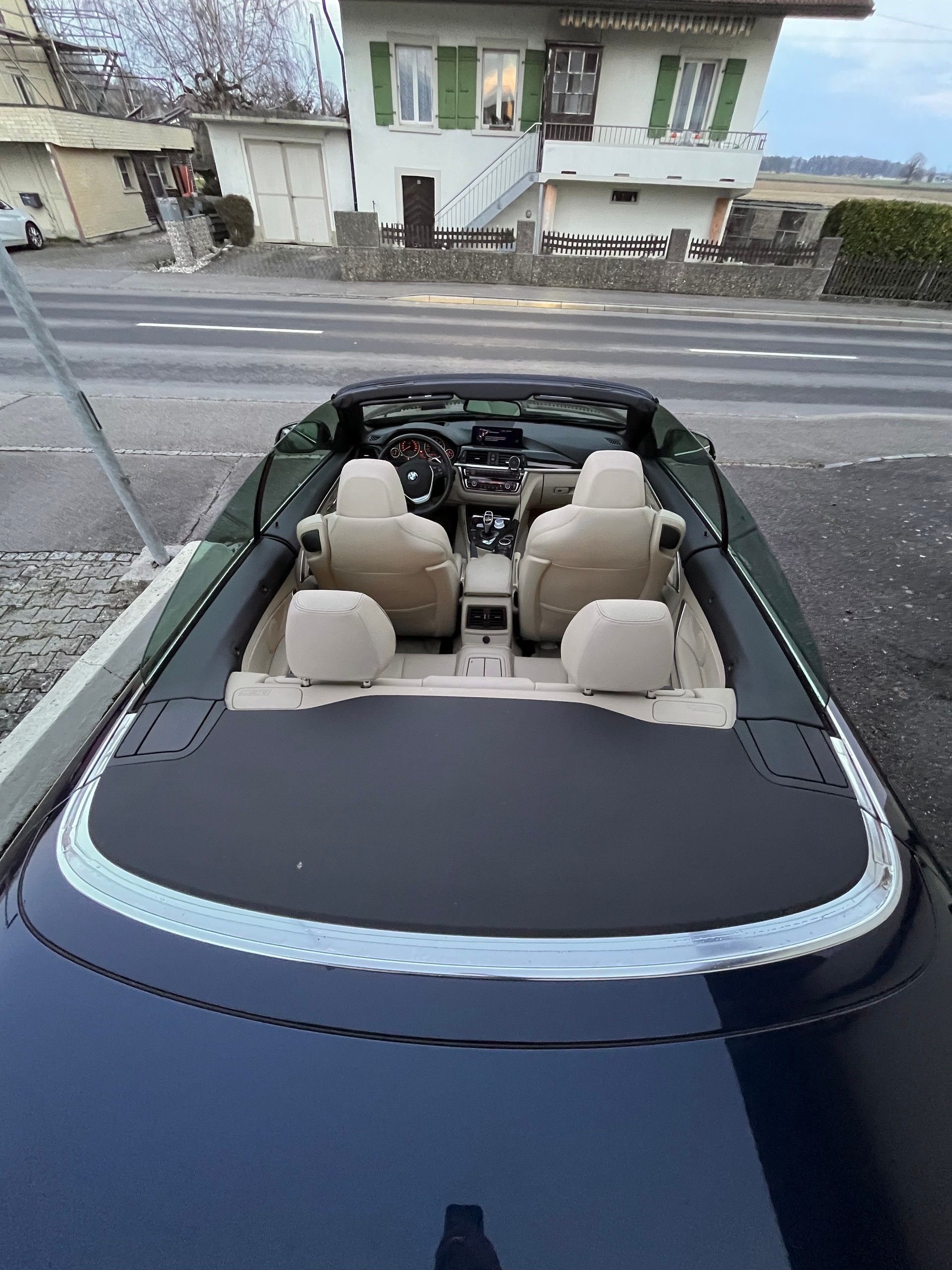 BMW 428i xDrive-image-1