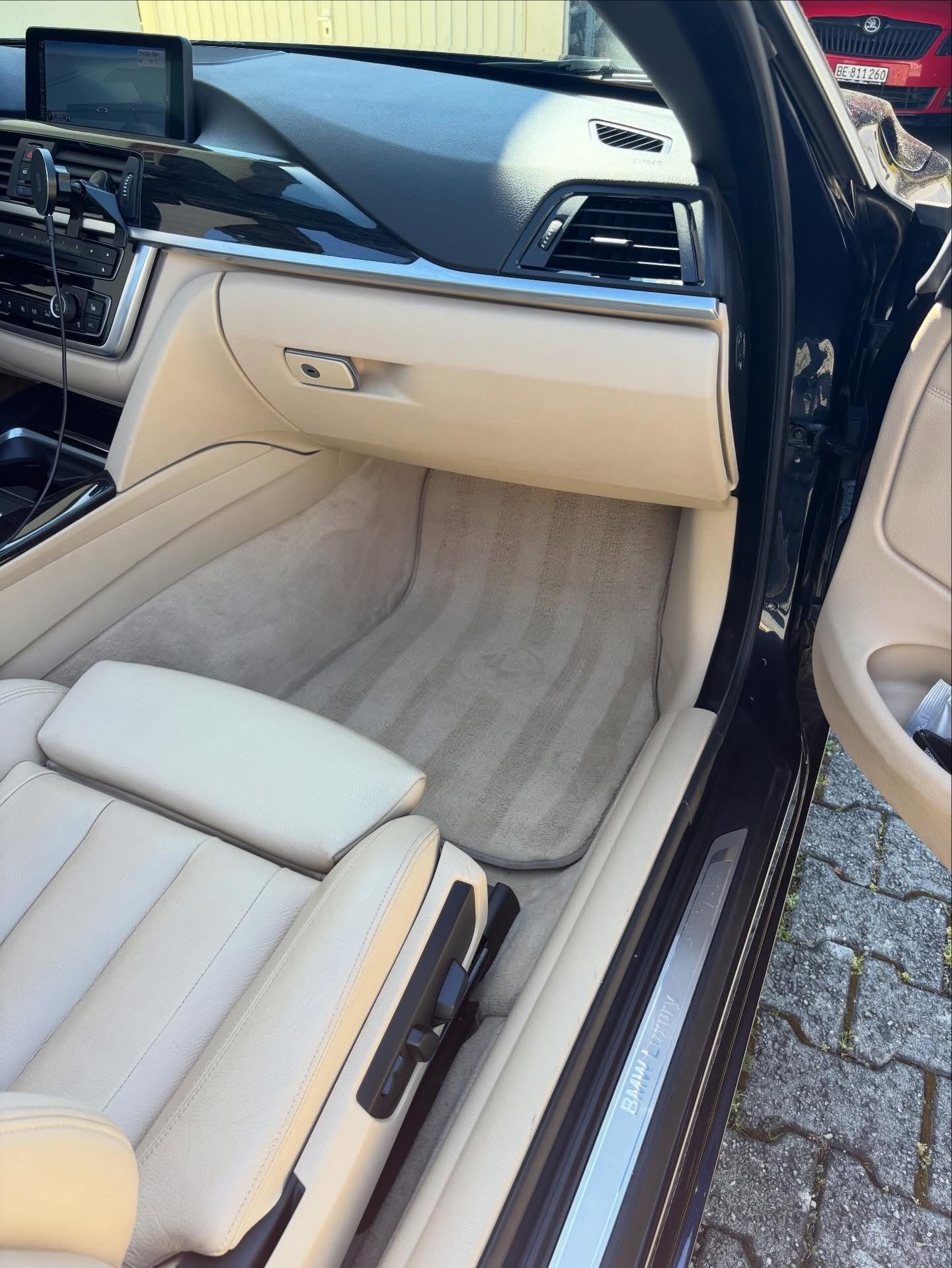 BMW 428i xDrive-image-2