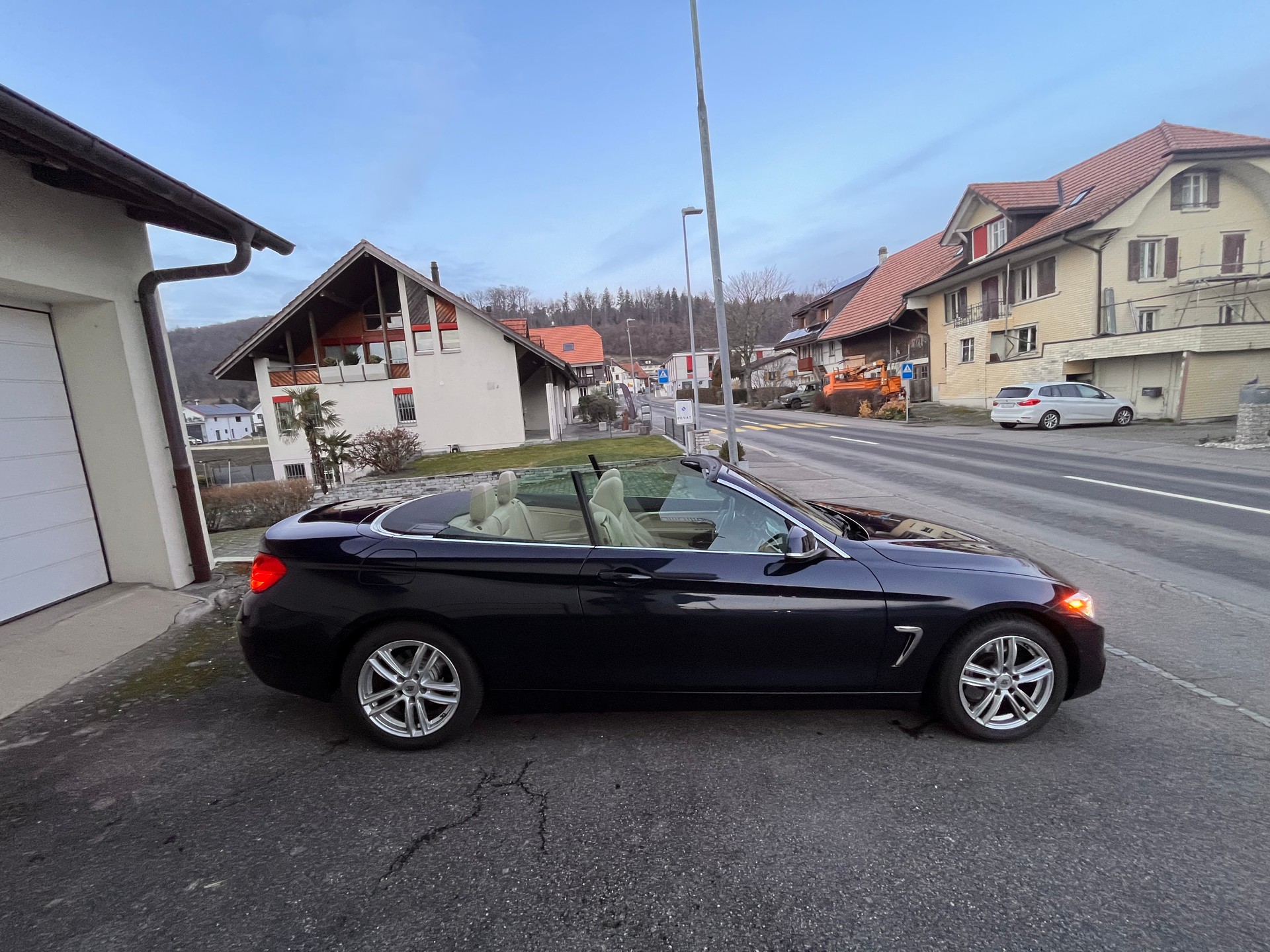 BMW 428i xDrive-image-5