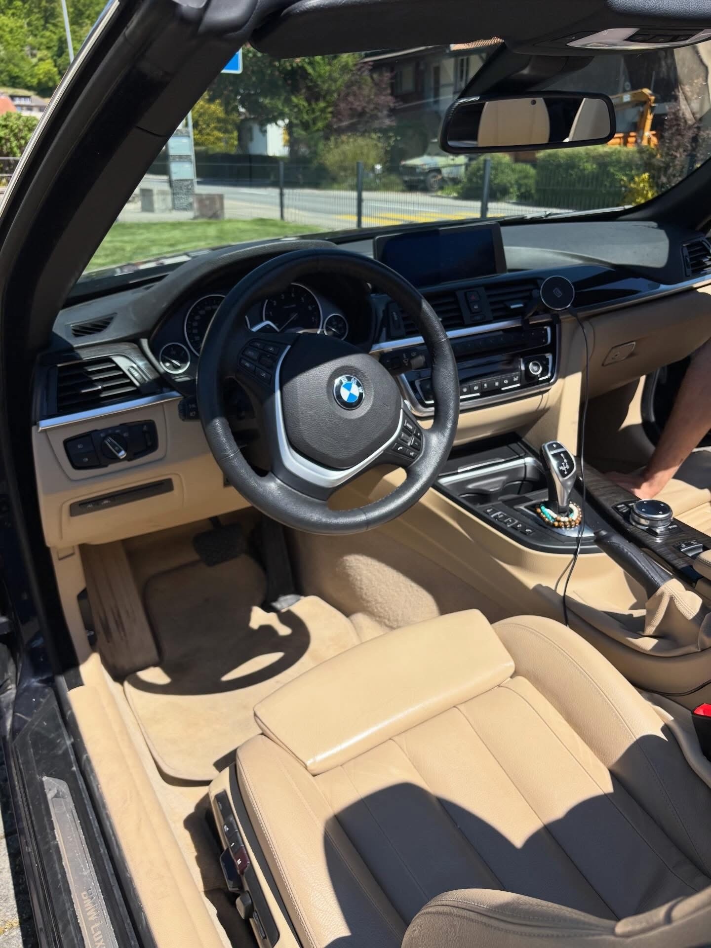 BMW 428i xDrive-image-3