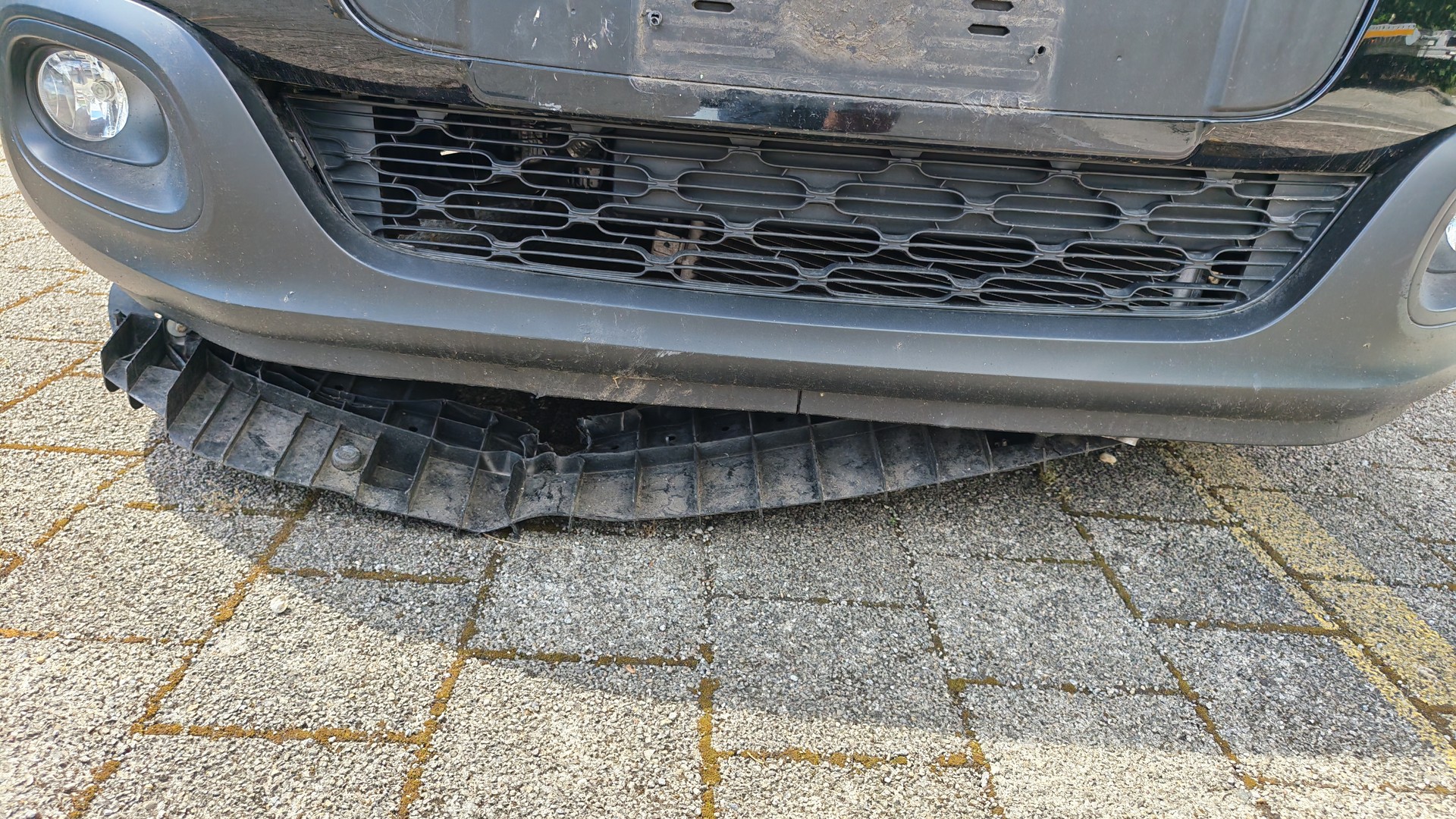 CITROEN C3 1.2i PureTech Feel-image-8