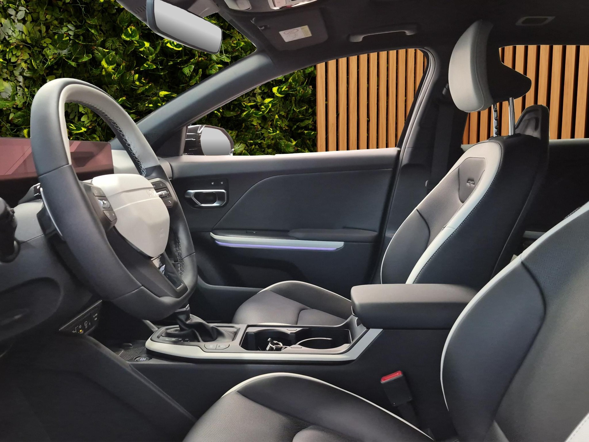 KIA K4 SW 1.6 T-GDi GT-Line-image-8