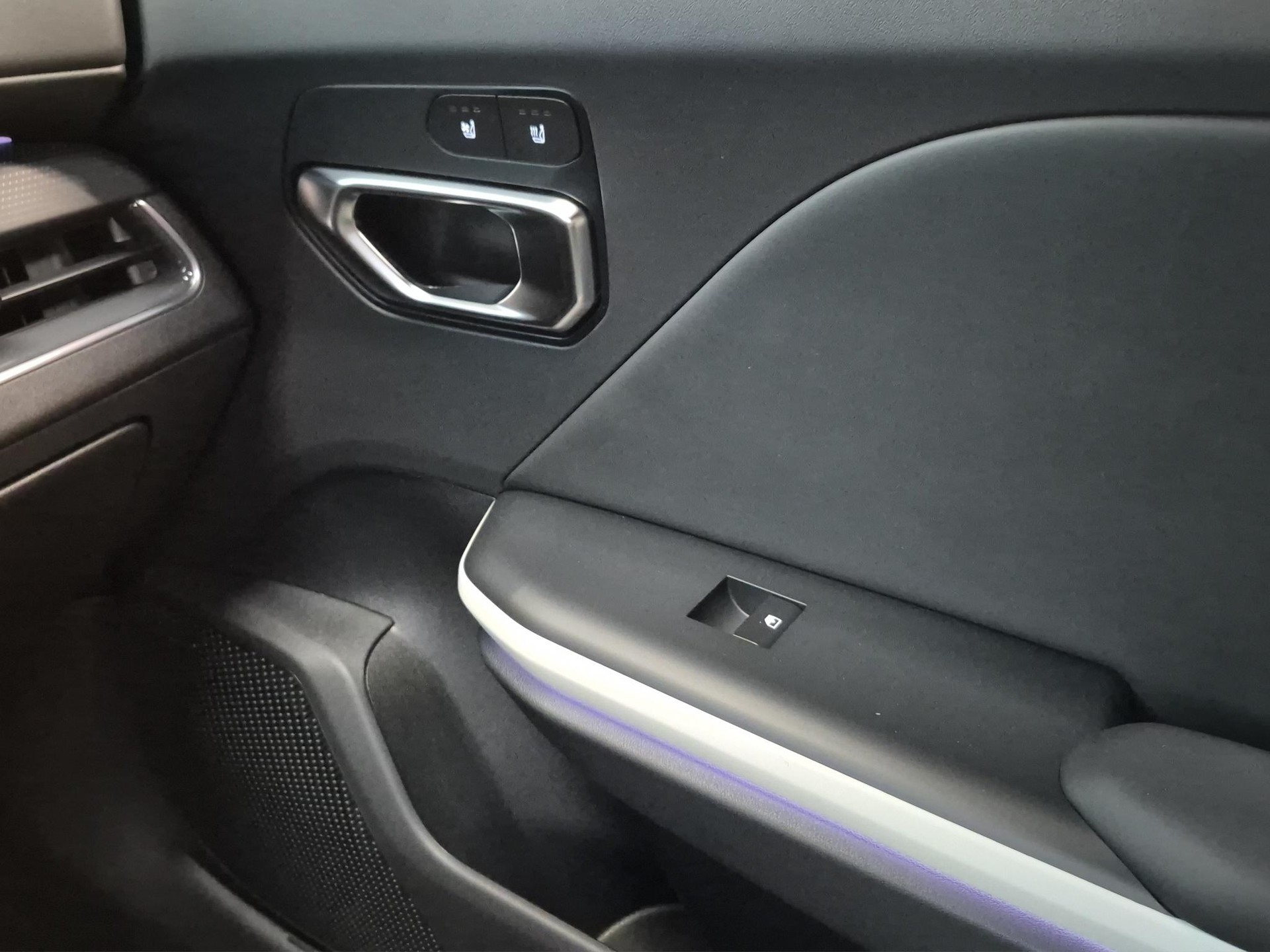 KIA K4 SW 1.6 T-GDi GT-Line-image-15