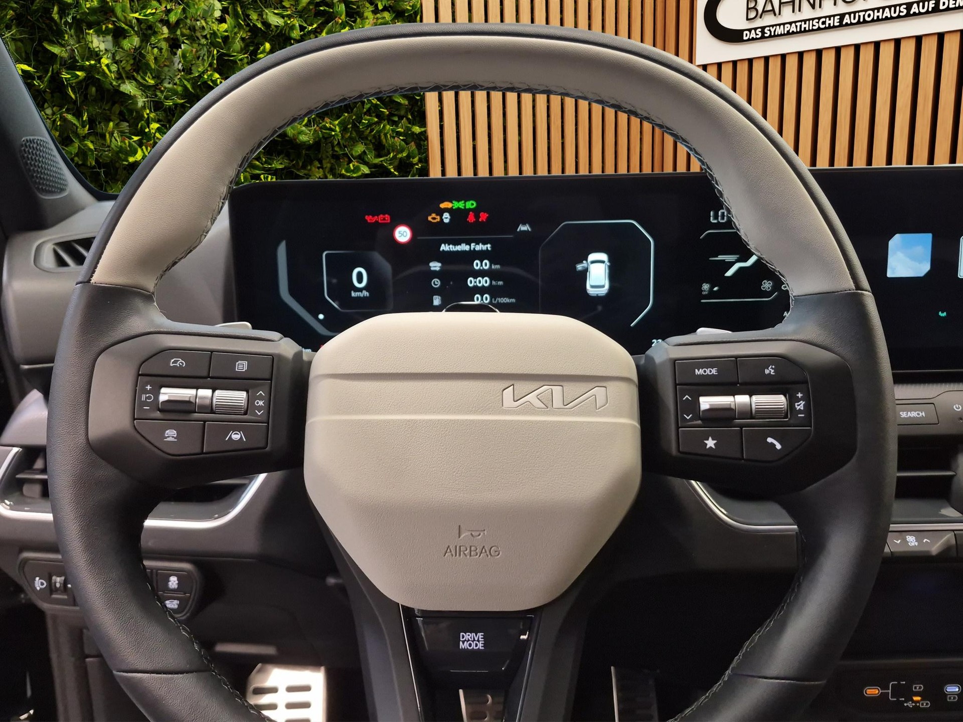KIA K4 SW 1.6 T-GDi GT-Line-image-9