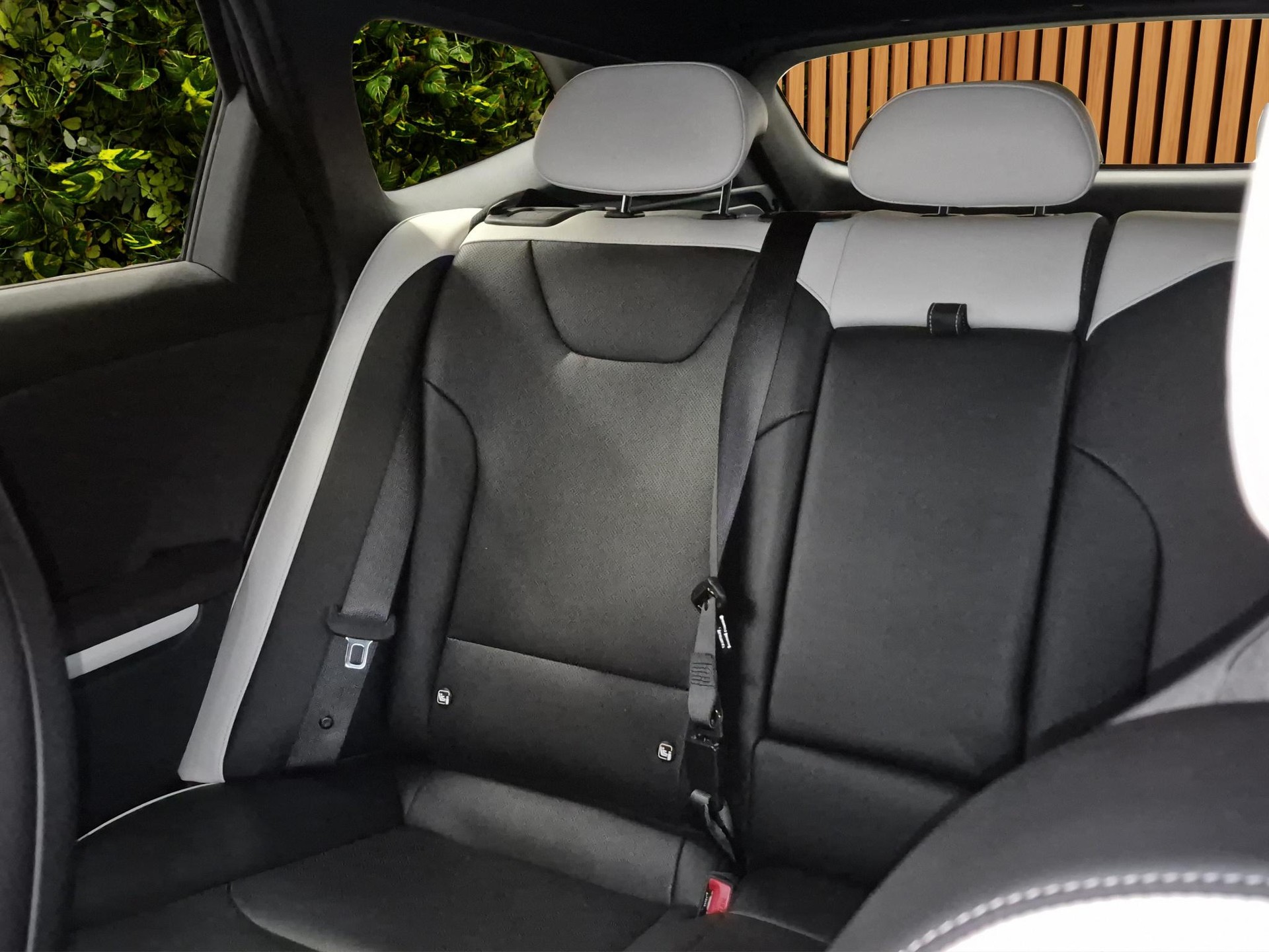 KIA K4 SW 1.6 T-GDi GT-Line-image-11