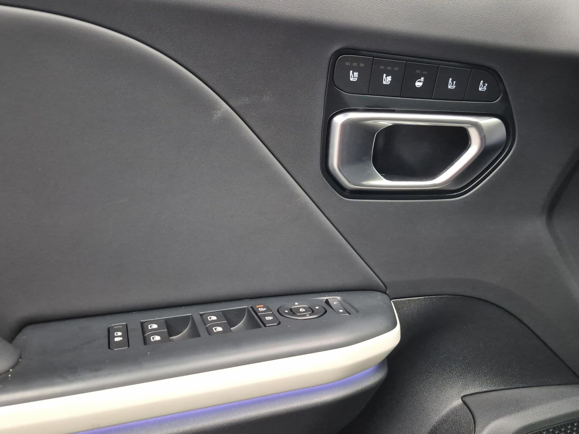 KIA K4 SW 1.6 T-GDi GT-Line-image-10