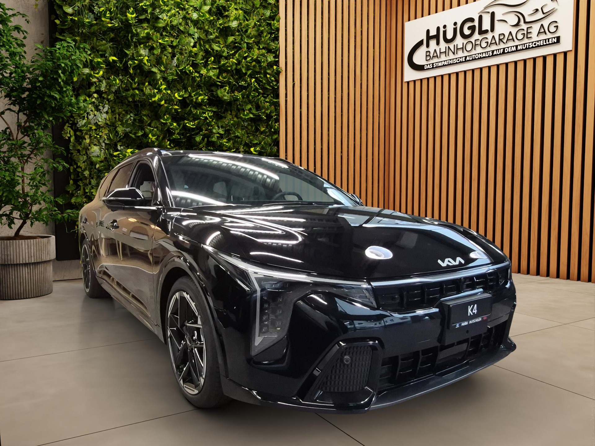 KIA K4 SW 1.6 T-GDi GT-Line-image-6