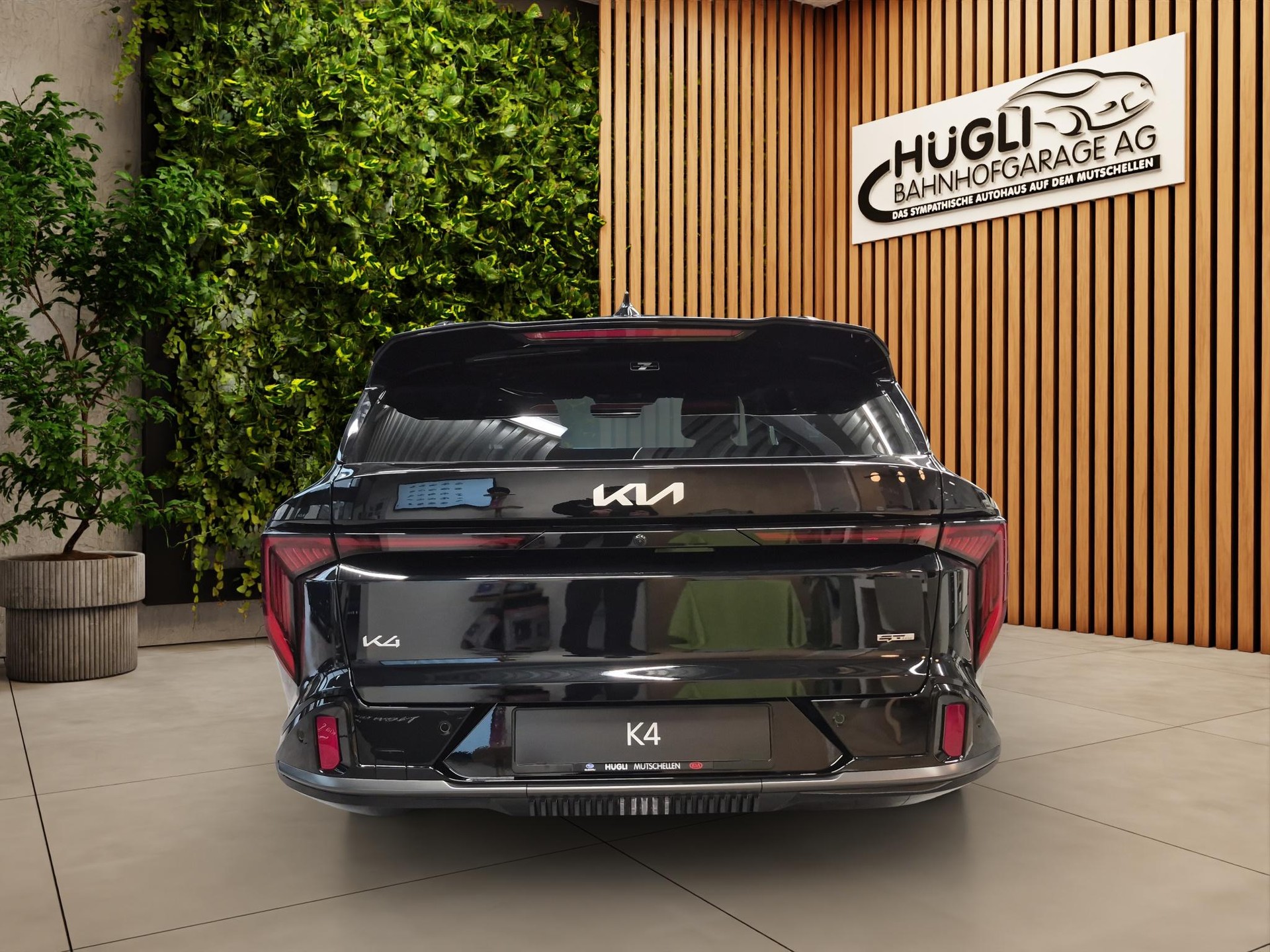 KIA K4 SW 1.6 T-GDi GT-Line-image-3