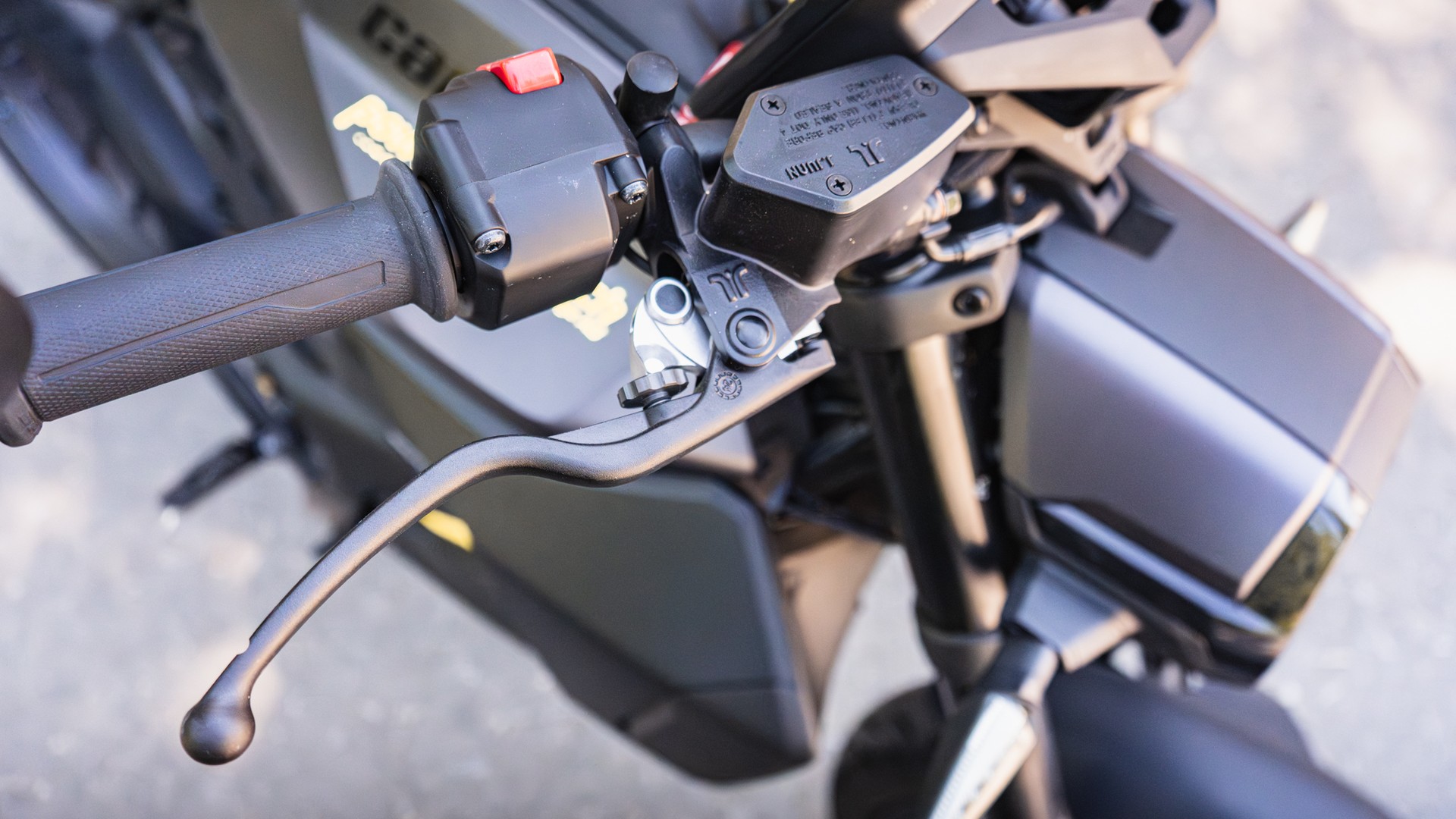 CAN-AM Pulse Standard 35kW-image-12