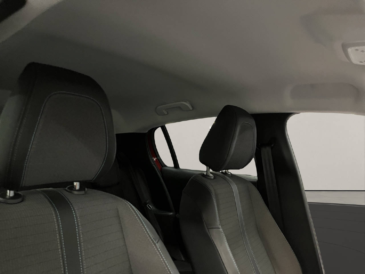 PEUGEOT 208 e-Allure Pack-image-15