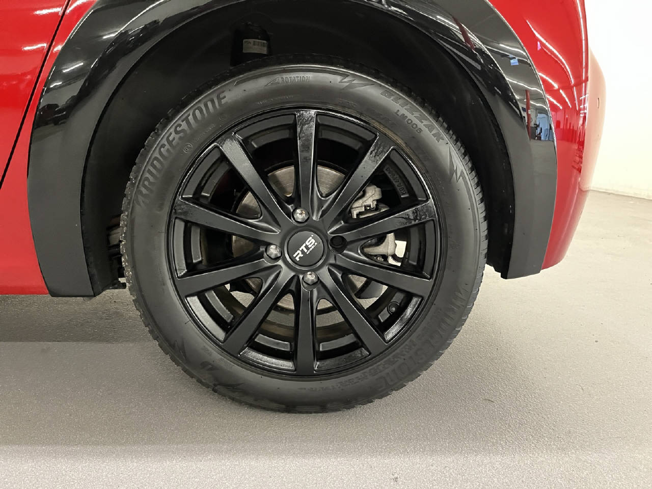 PEUGEOT 208 e-Allure Pack-image-17