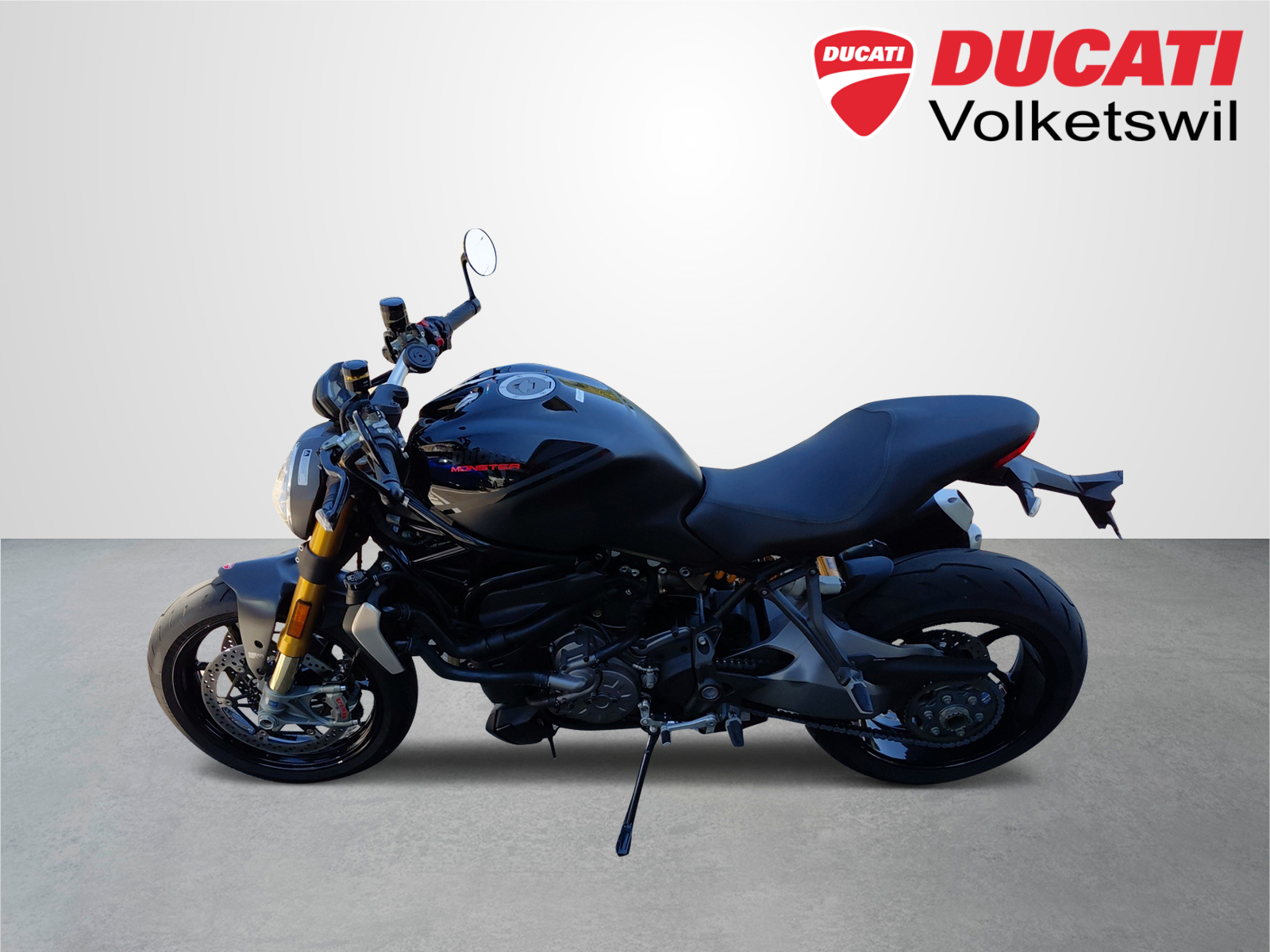 DUCATI Monster 1200 S-showroom-element-2
