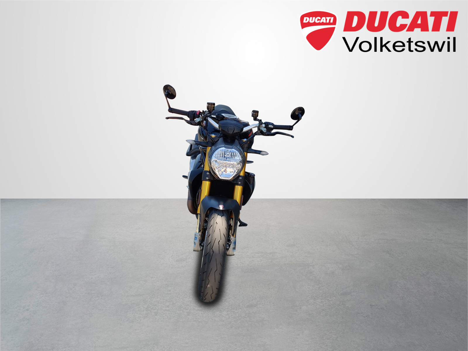 DUCATI Monster 1200 S-showroom-element-1