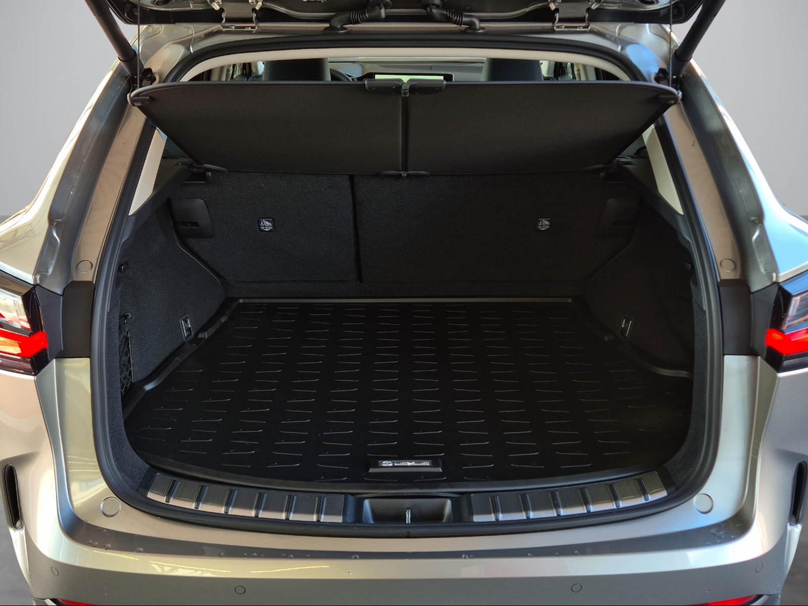 LEXUS NX 450h+ Comfort-image-10