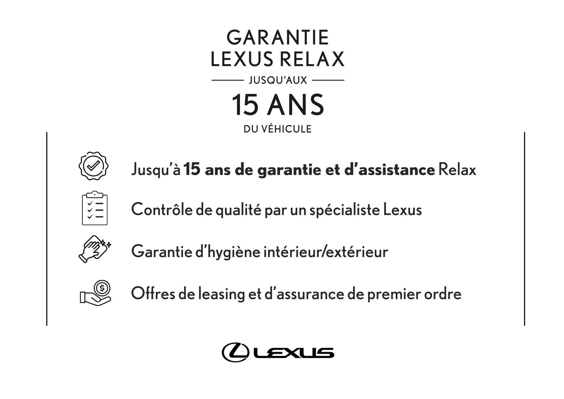 LEXUS NX 450h+ Comfort-image-13