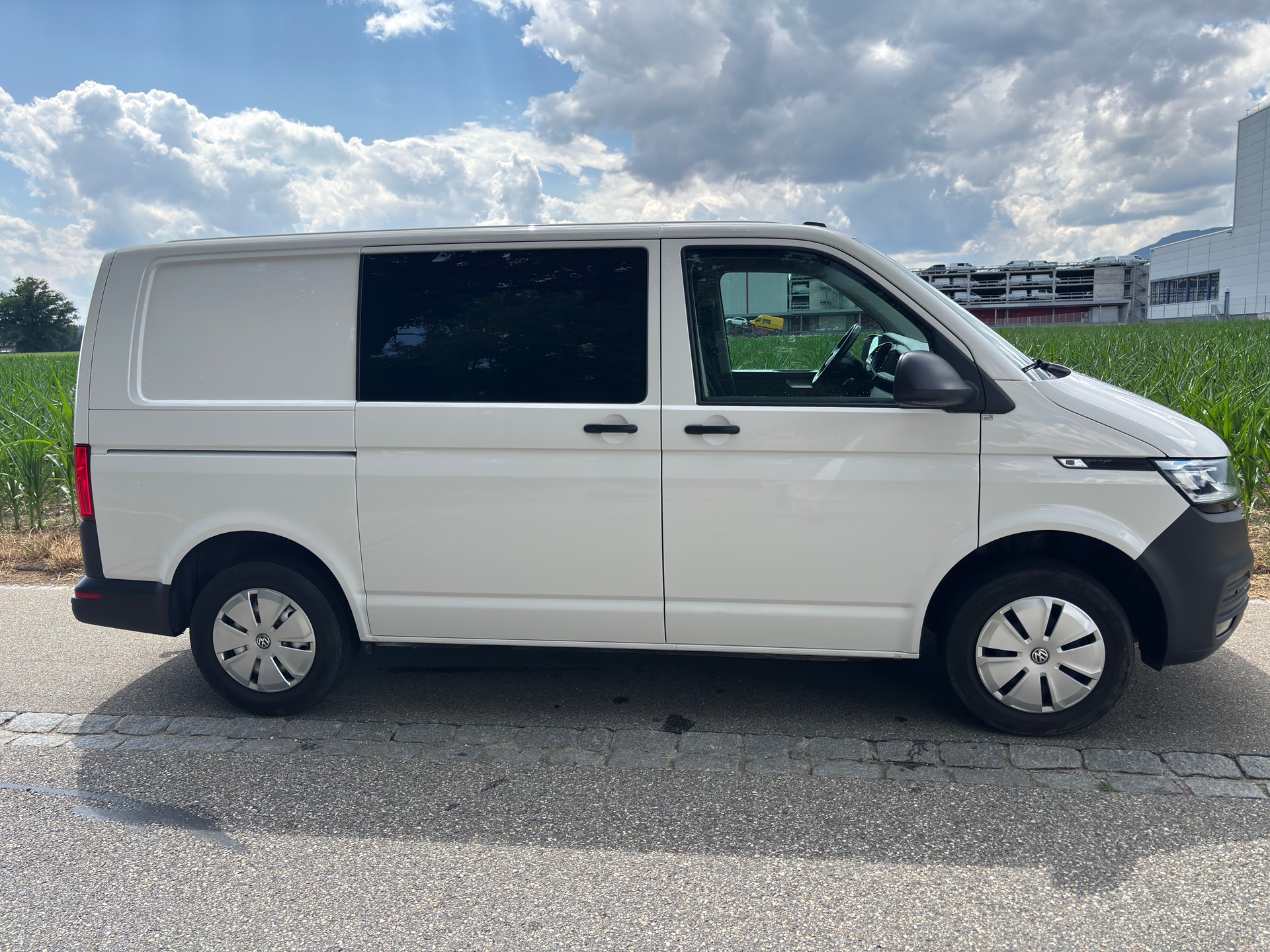 VW 2.0 TDI 150 DSG 4motion-image-2