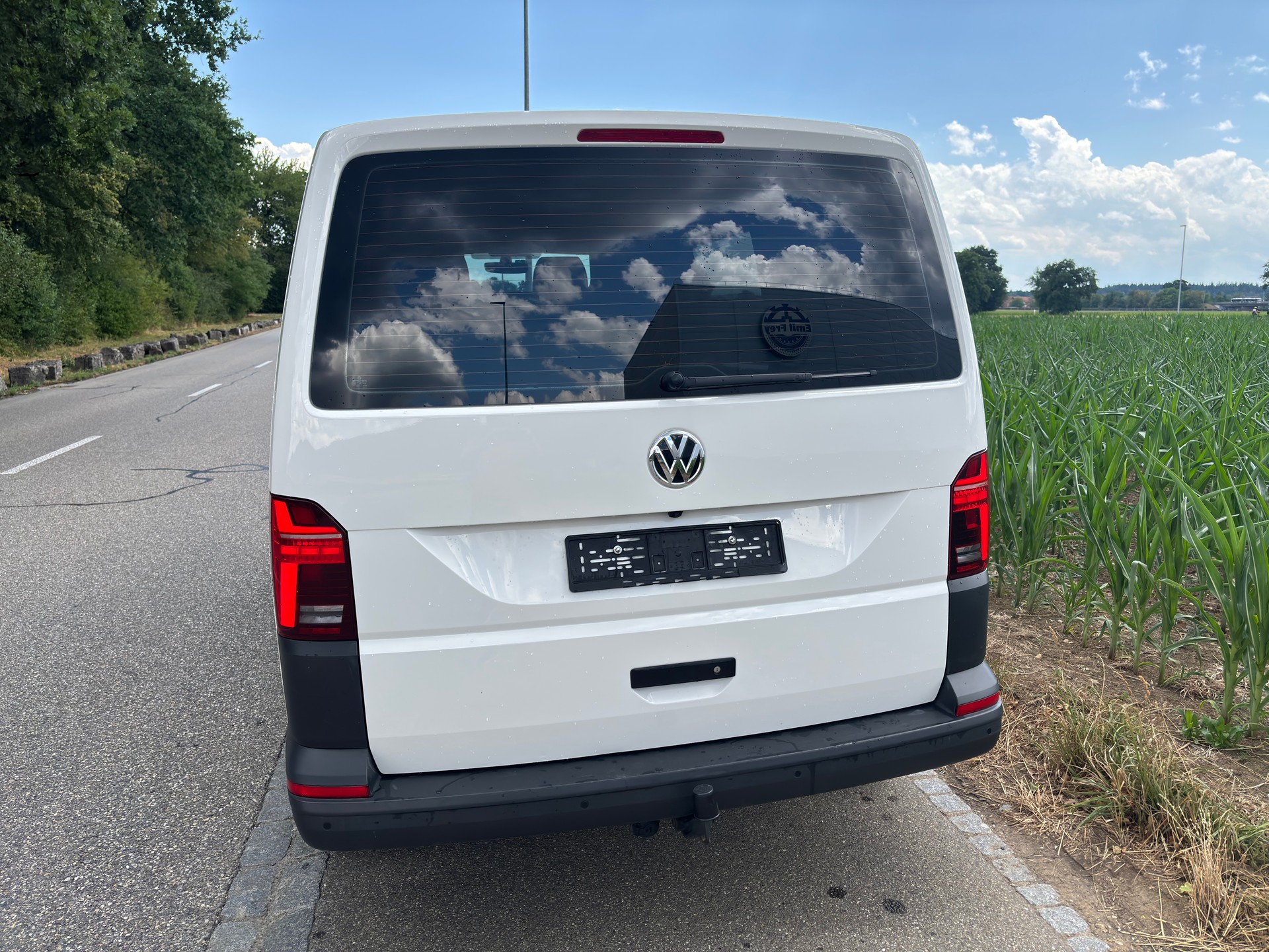 VW 2.0 TDI 150 DSG 4motion-image-3