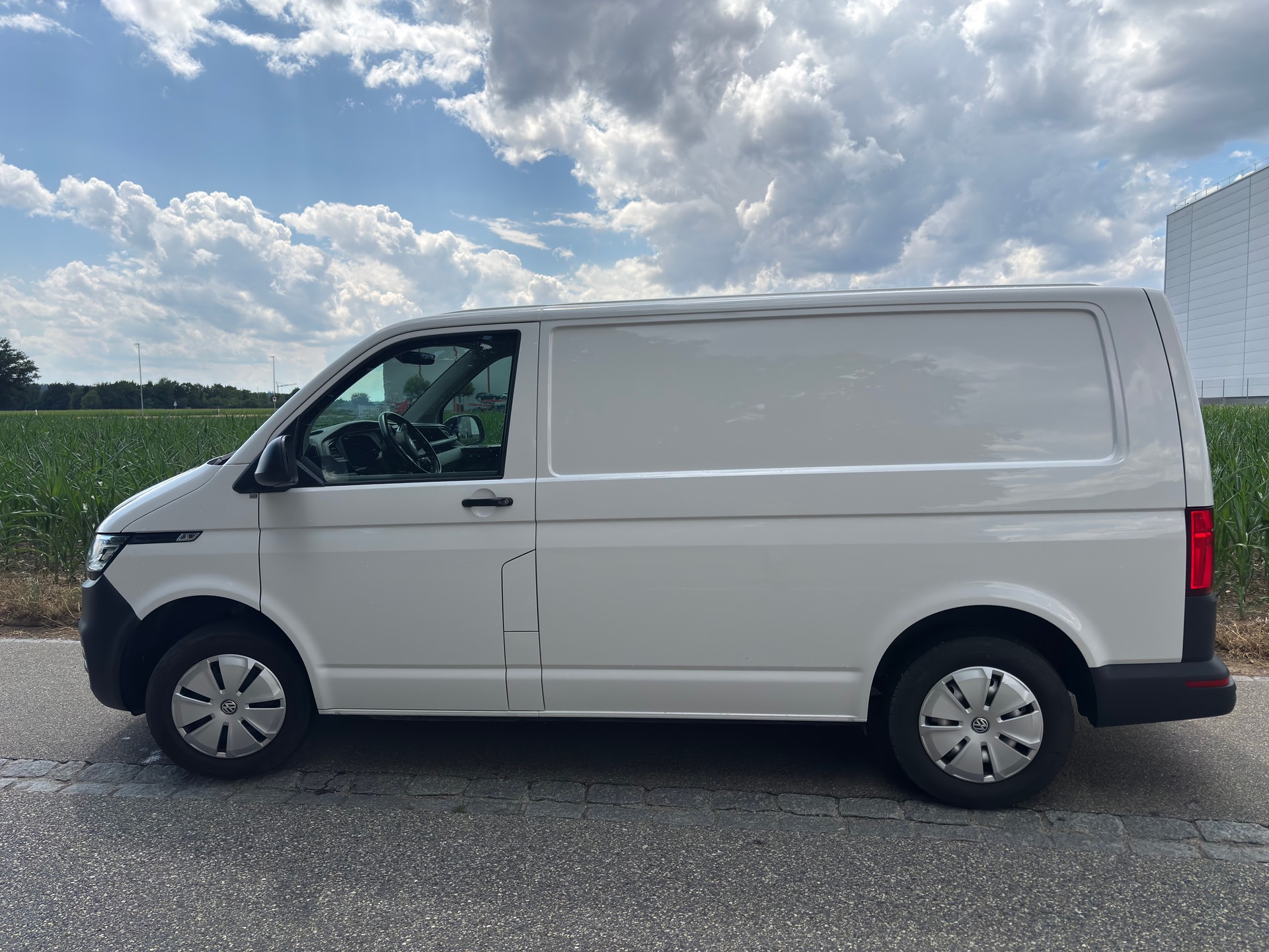 VW 2.0 TDI 150 DSG 4motion-image-0