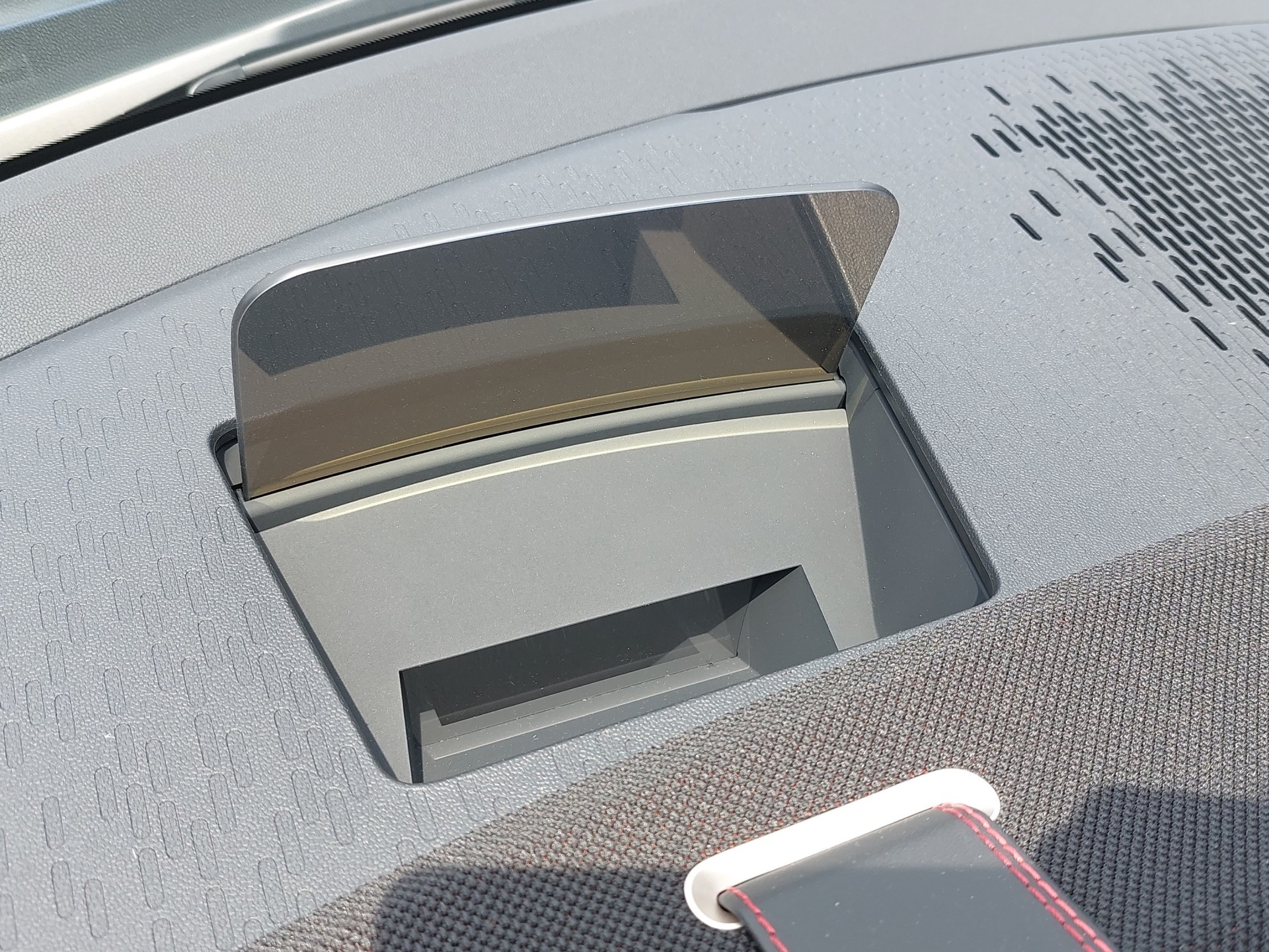 MINI Aceman J05 John Cooper Works-image-6