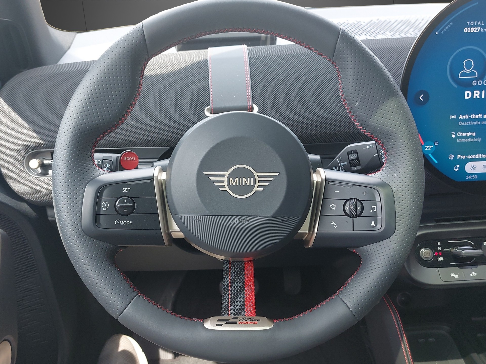 MINI Aceman J05 John Cooper Works-image-13
