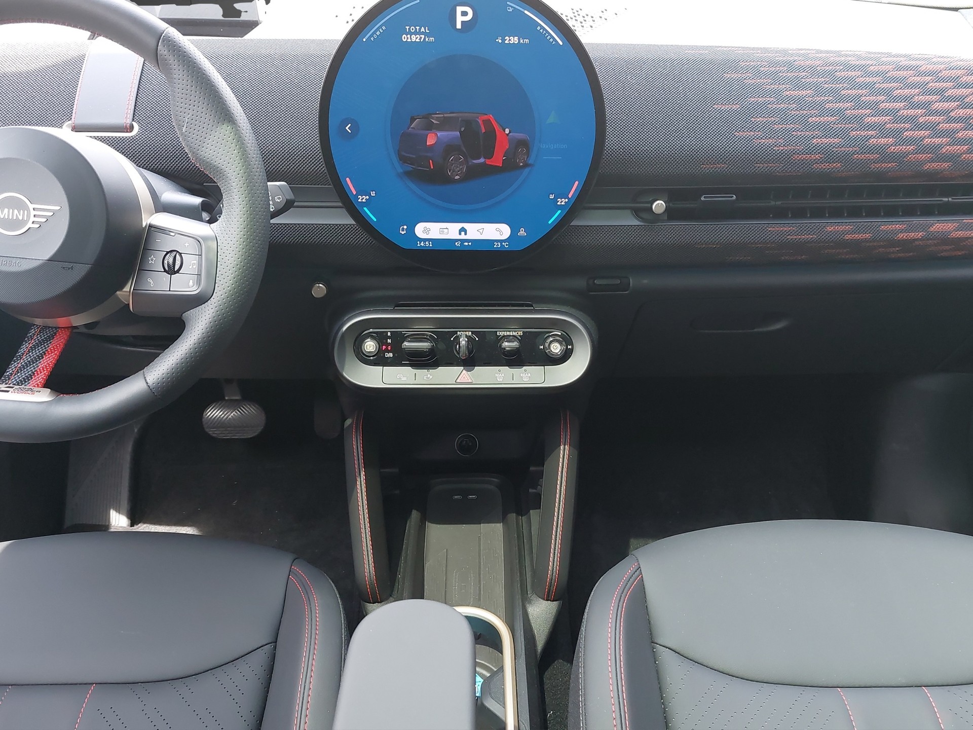MINI Aceman J05 John Cooper Works-image-18