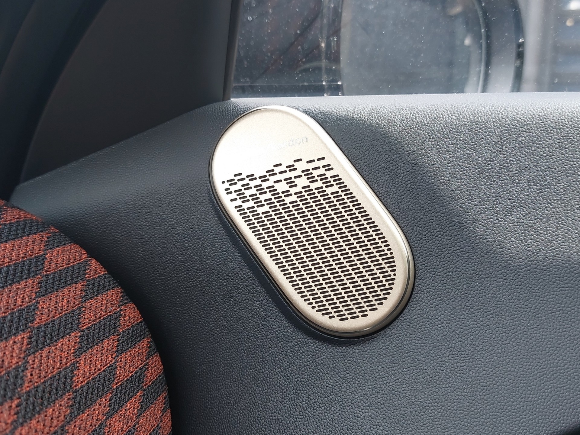 MINI Aceman J05 John Cooper Works-image-9