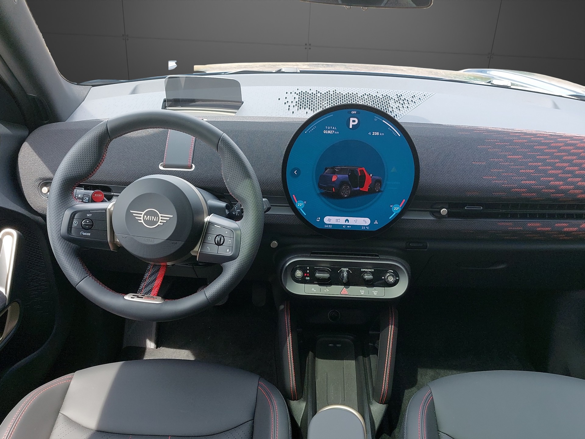 MINI Aceman J05 John Cooper Works-image-19