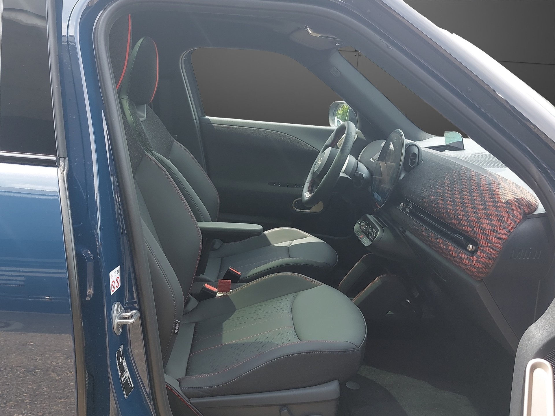 MINI Aceman J05 John Cooper Works-image-17