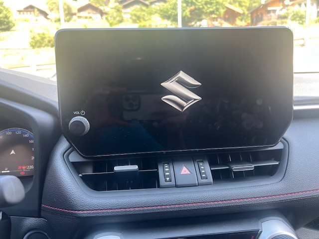 SUZUKI Across 2.5 Plug-in-Hybrid Compact Top E-CVT-image-8