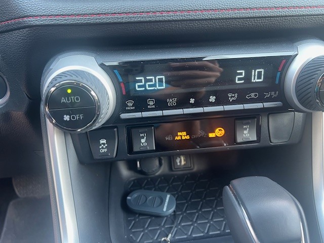 SUZUKI Across 2.5 Plug-in-Hybrid Compact Top E-CVT-image-9
