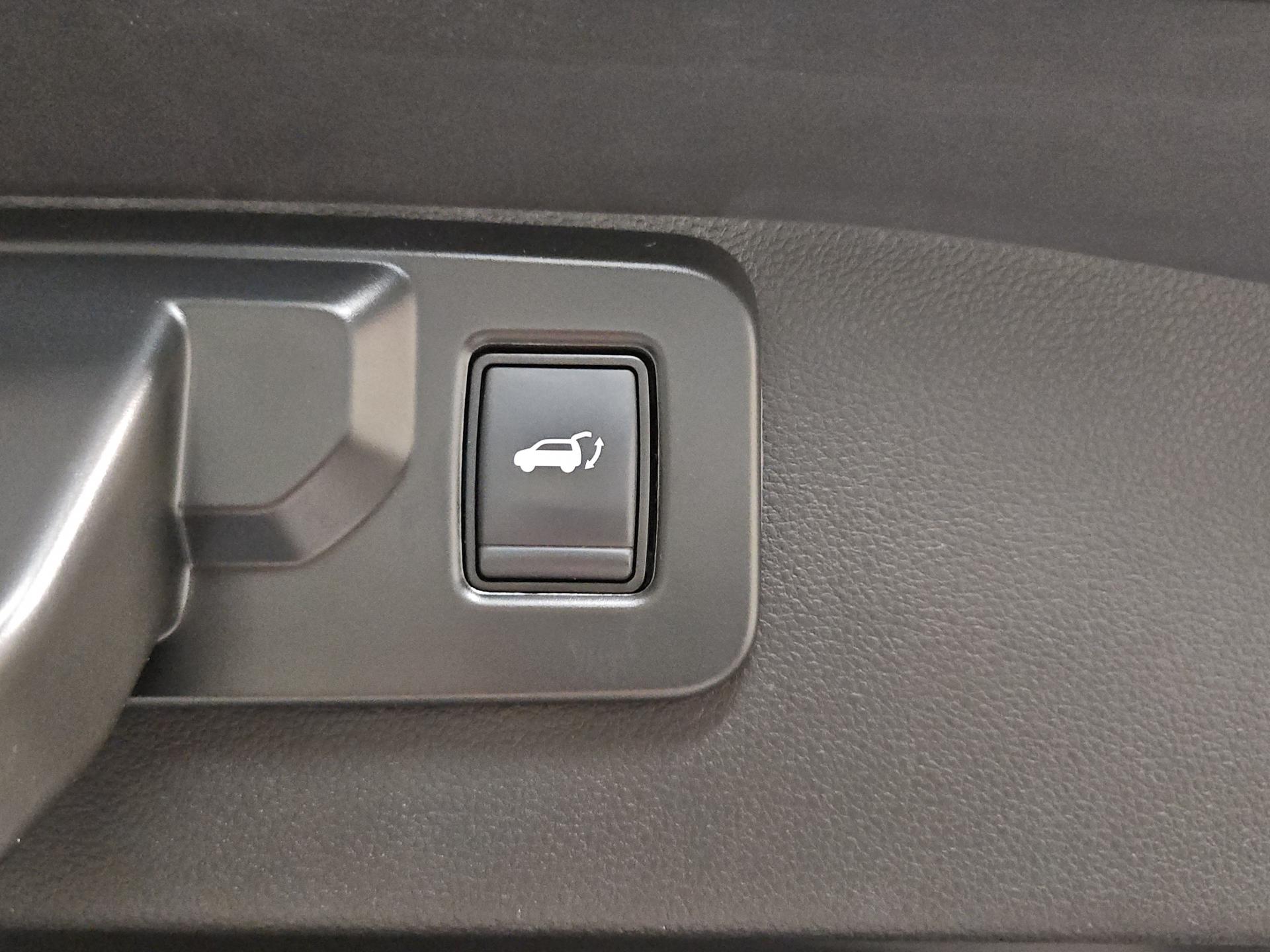 RENAULT Symbioz 1.6 E-Tech Esprit Alpine-image-17