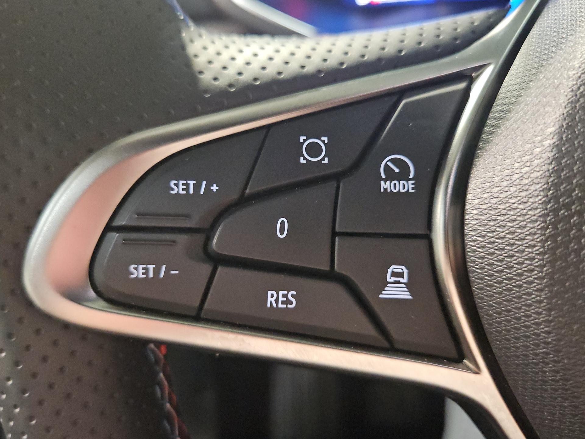 RENAULT Symbioz 1.6 E-Tech Esprit Alpine-image-24