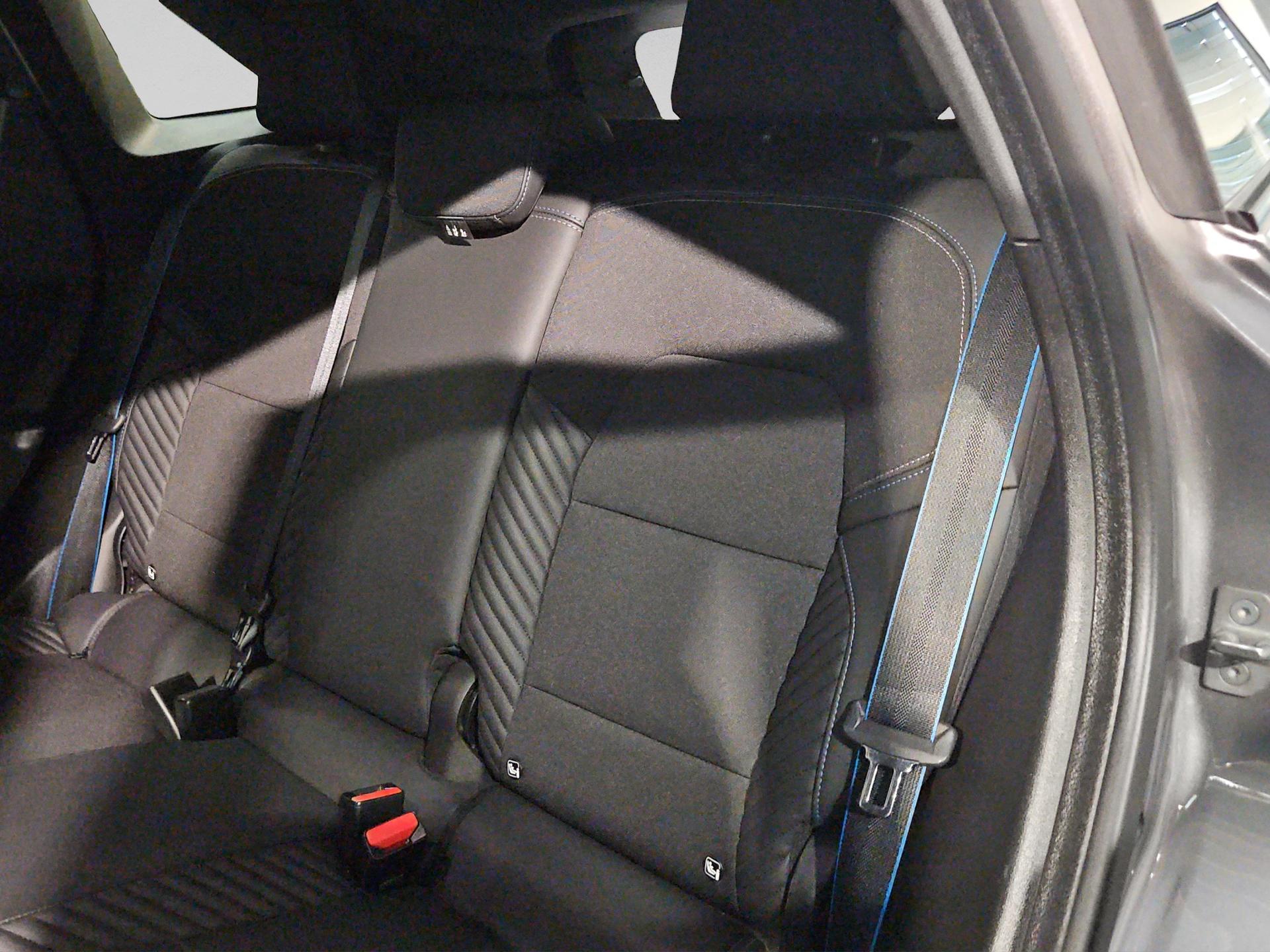 RENAULT Symbioz 1.6 E-Tech Esprit Alpine-image-15