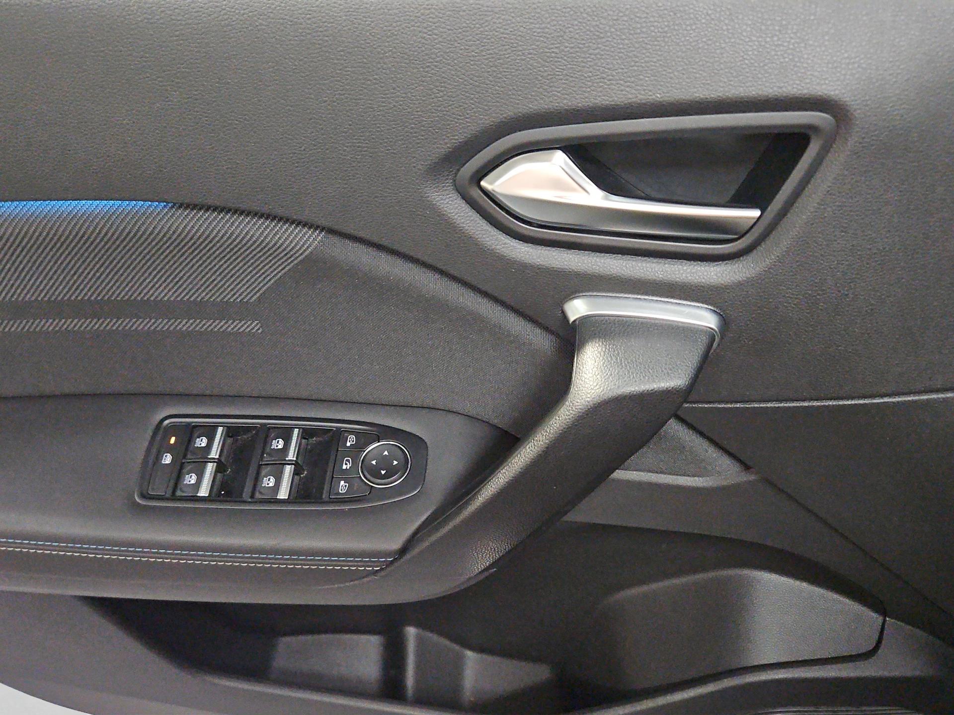 RENAULT Symbioz 1.6 E-Tech Esprit Alpine-image-22
