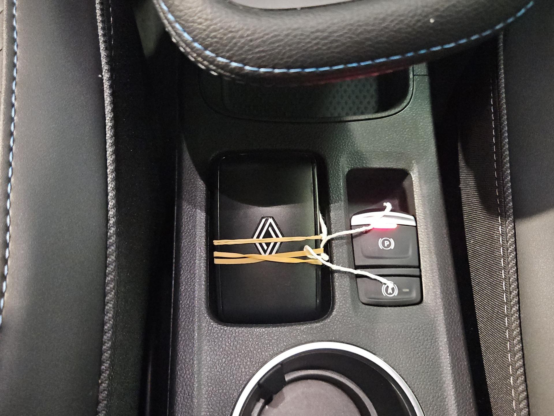 RENAULT Symbioz 1.6 E-Tech Esprit Alpine-image-26