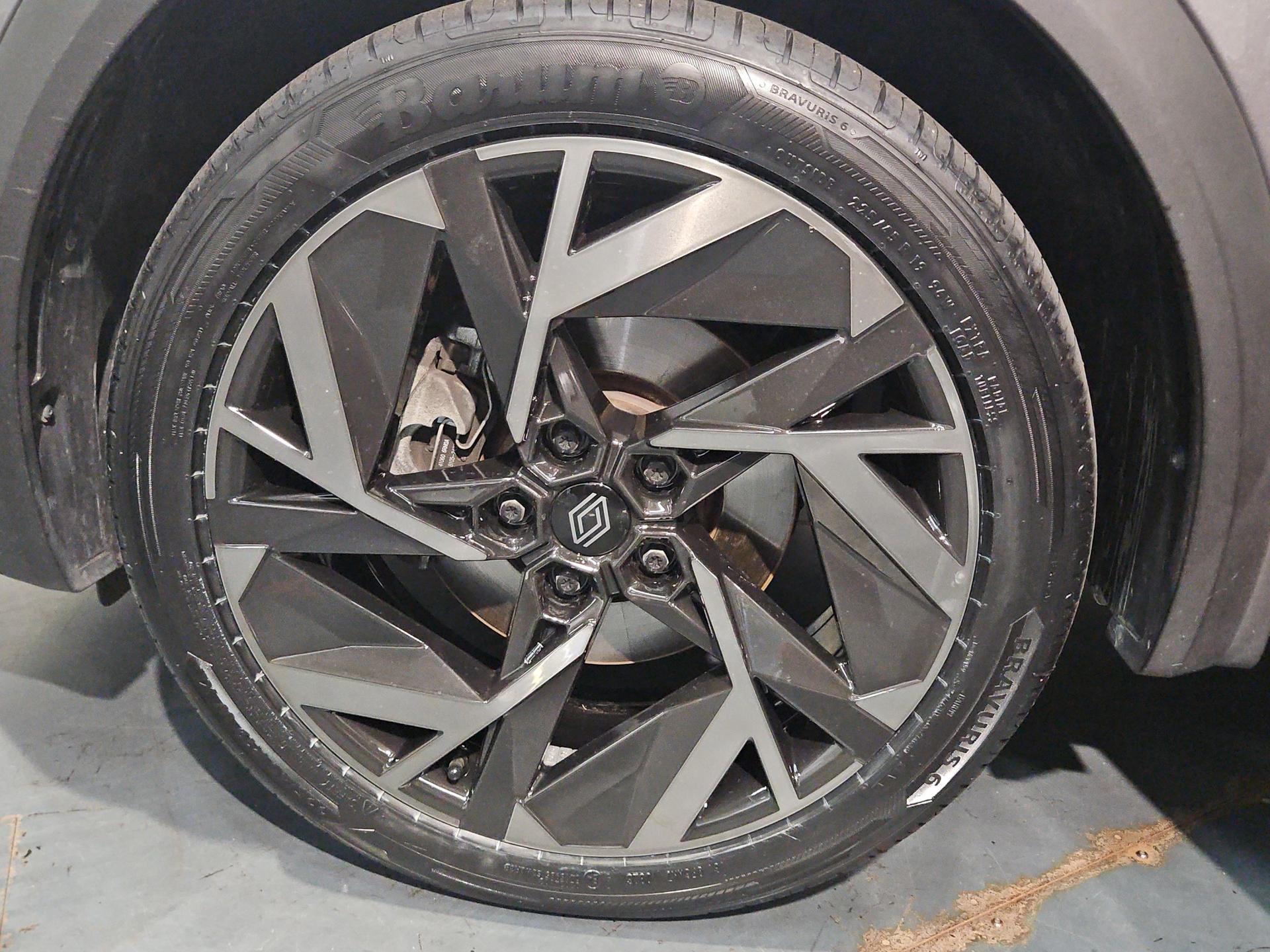 RENAULT Symbioz 1.6 E-Tech Esprit Alpine-image-20
