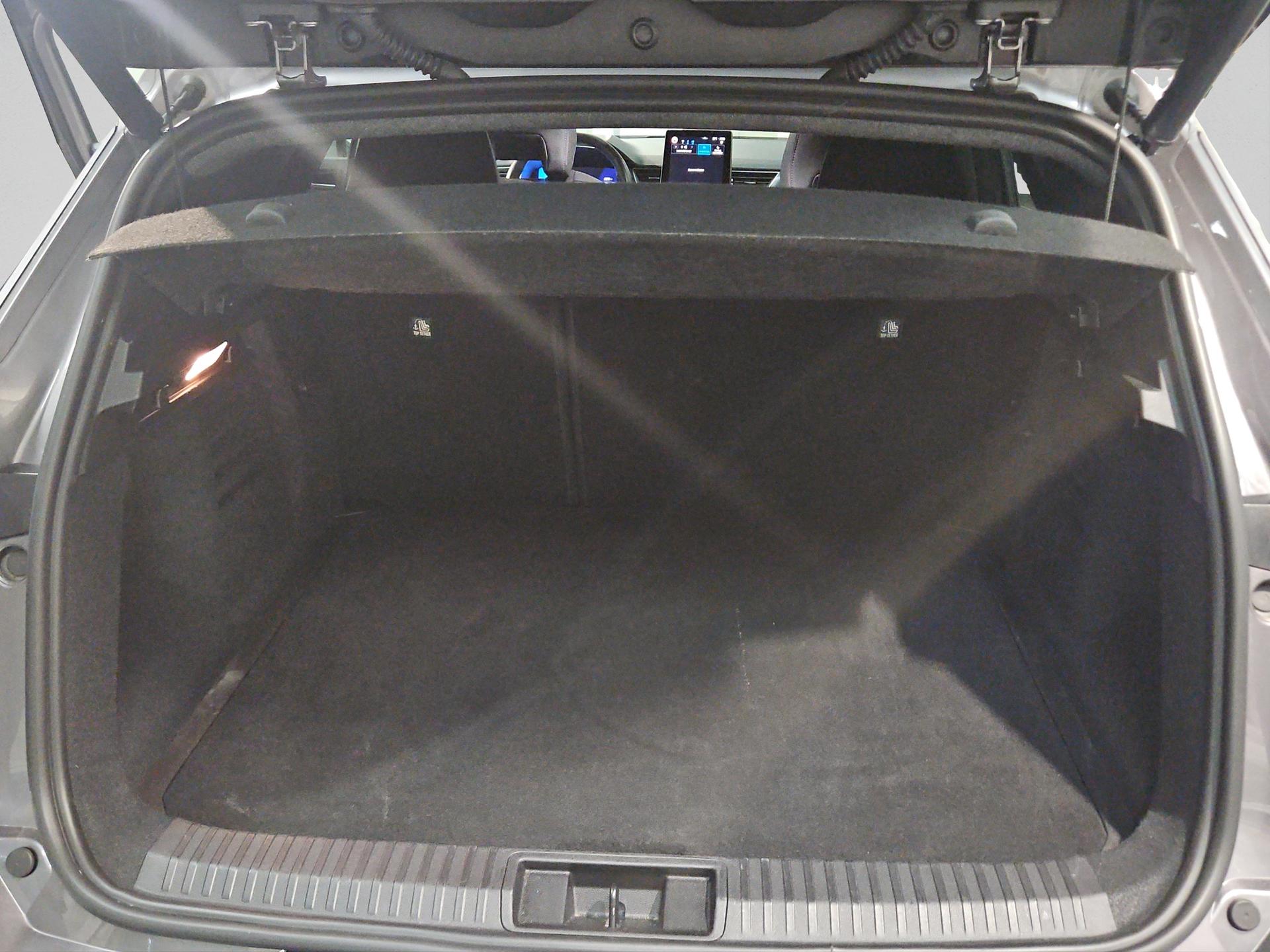 RENAULT Symbioz 1.6 E-Tech Esprit Alpine-image-16