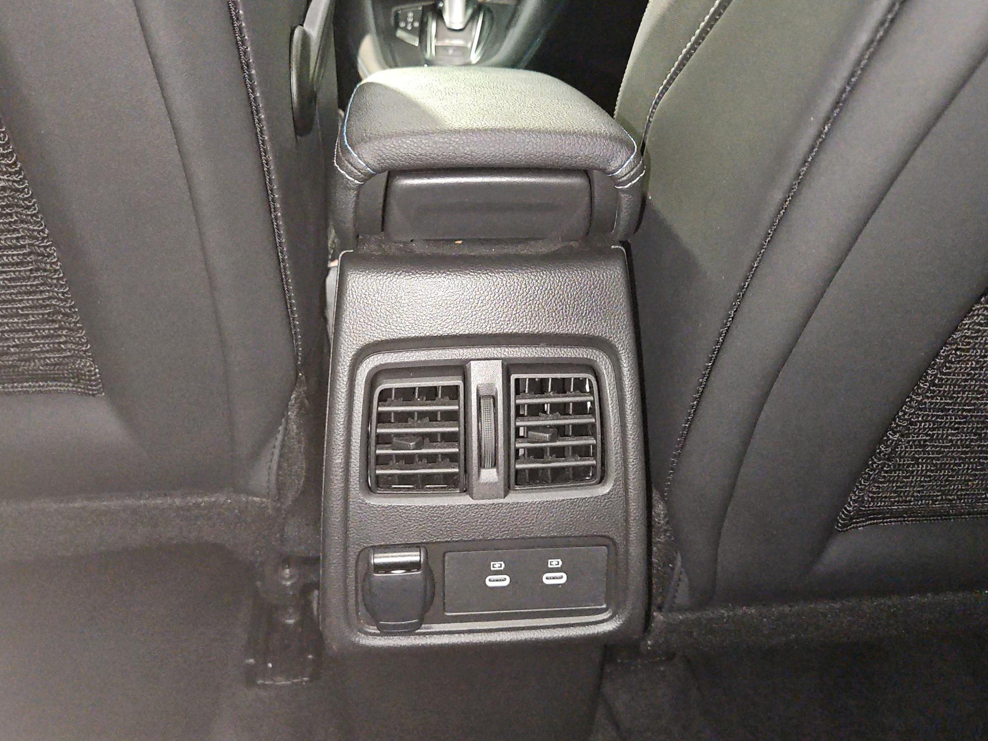 RENAULT Symbioz 1.6 E-Tech Esprit Alpine-image-14