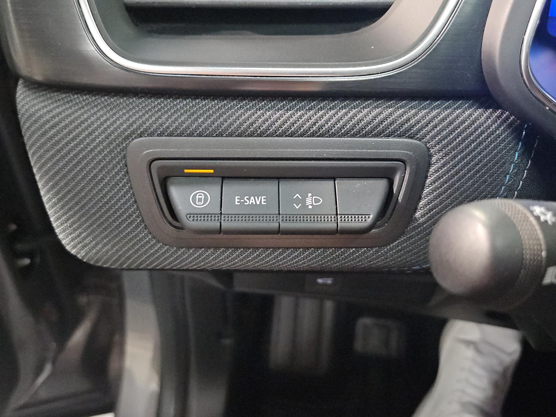 RENAULT Symbioz 1.6 E-Tech Esprit Alpine-image-25