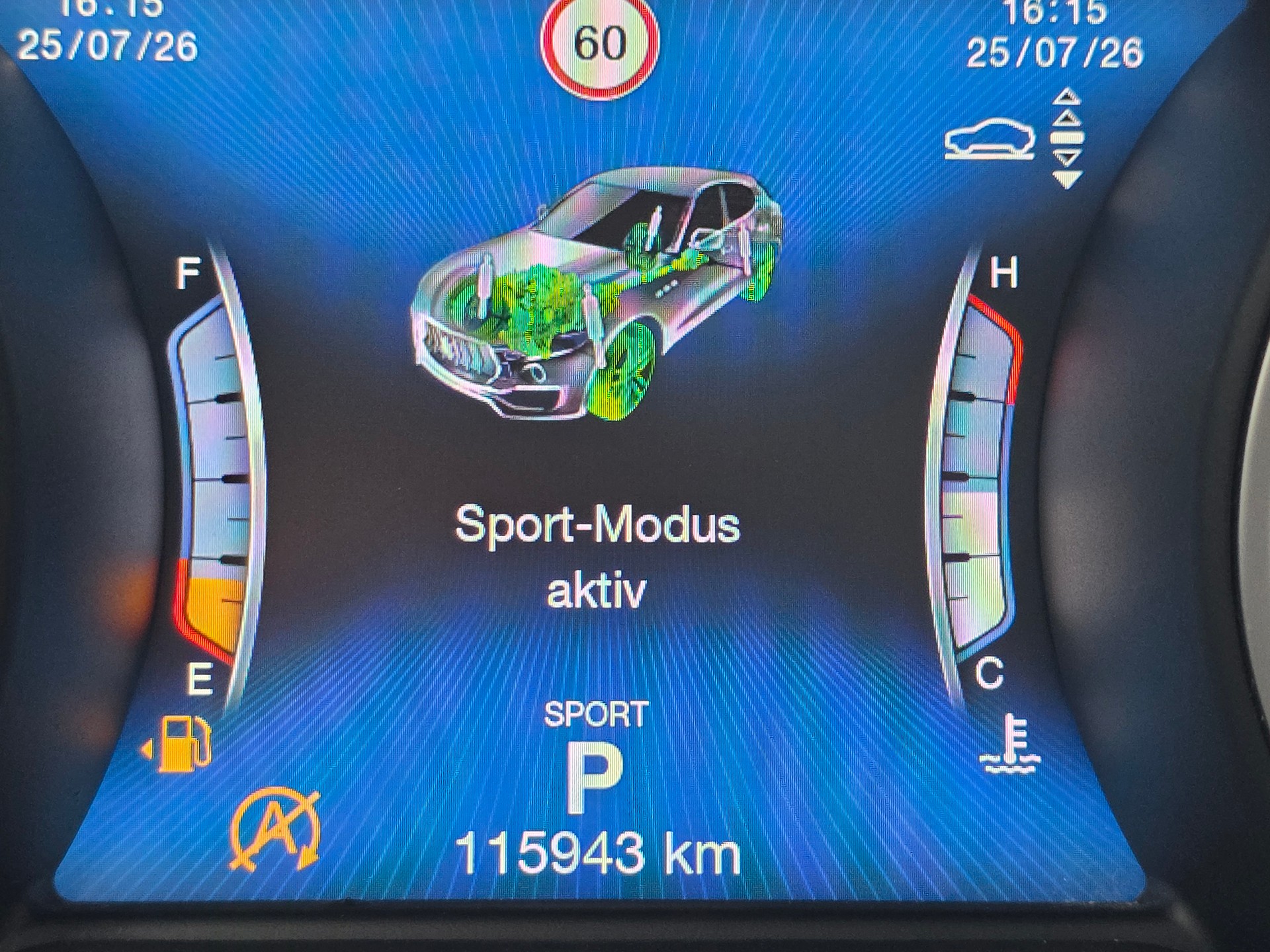 MASERATI Levante S 3.0 V6 Grand Sport | VOLLAUSSTATTUNG - CARBON PAKET/ 360° KAMERA/ PANORAMA/ ACC CRUISING CONTROL/ APPLE CARPLAY/-image-22
