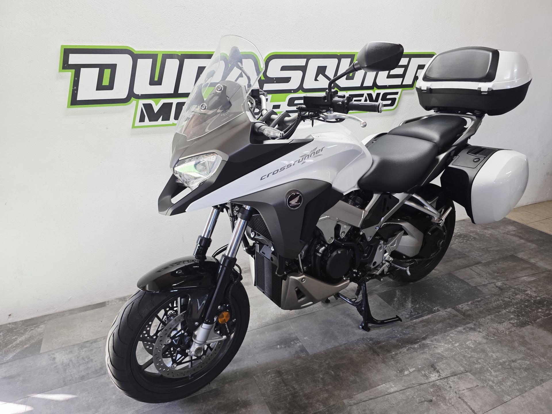 HONDA VFR 800 X Crossrunner-showroom-element-3