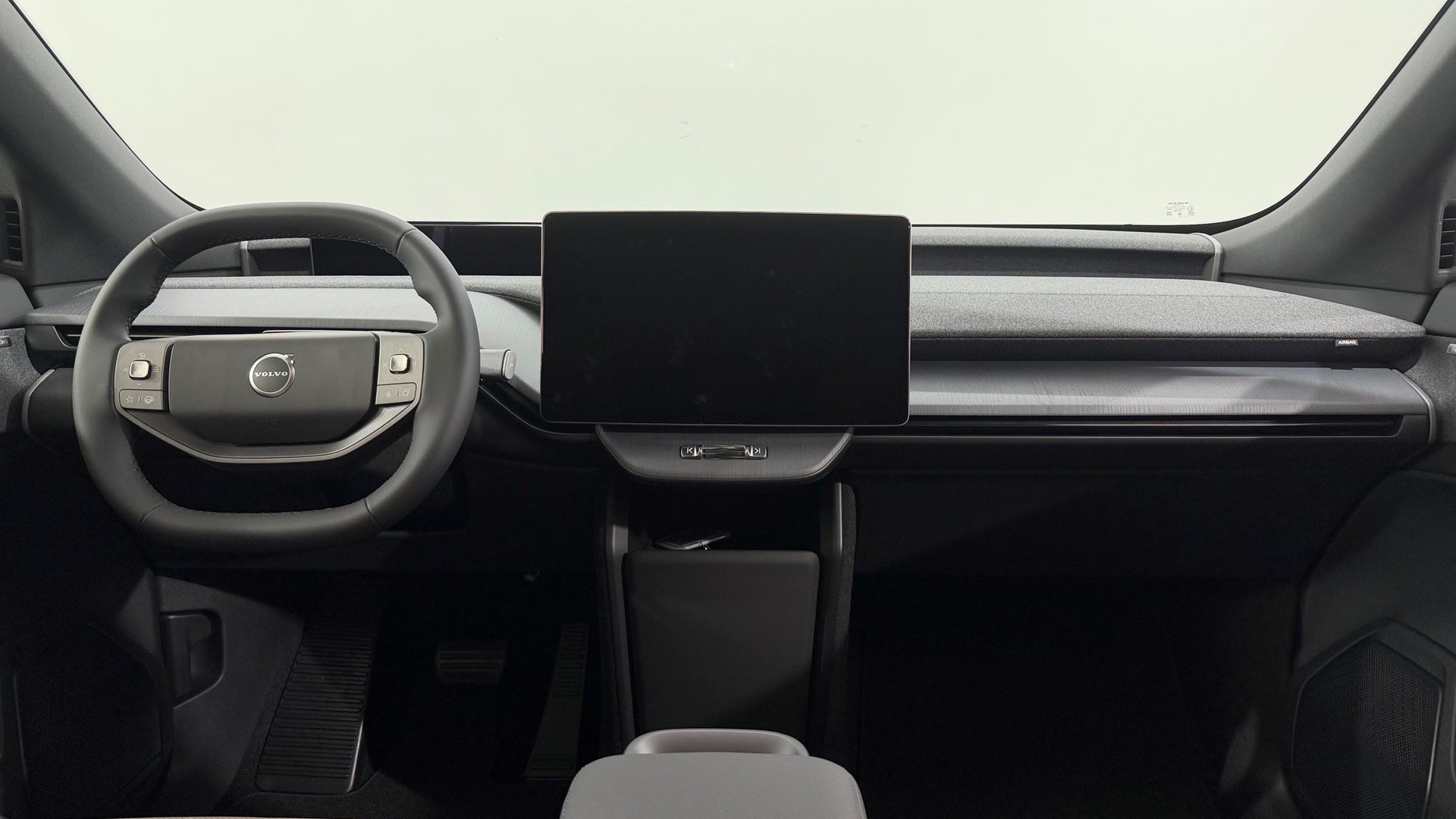 VOLVO EX60 Twin Ultra AWD-image-4