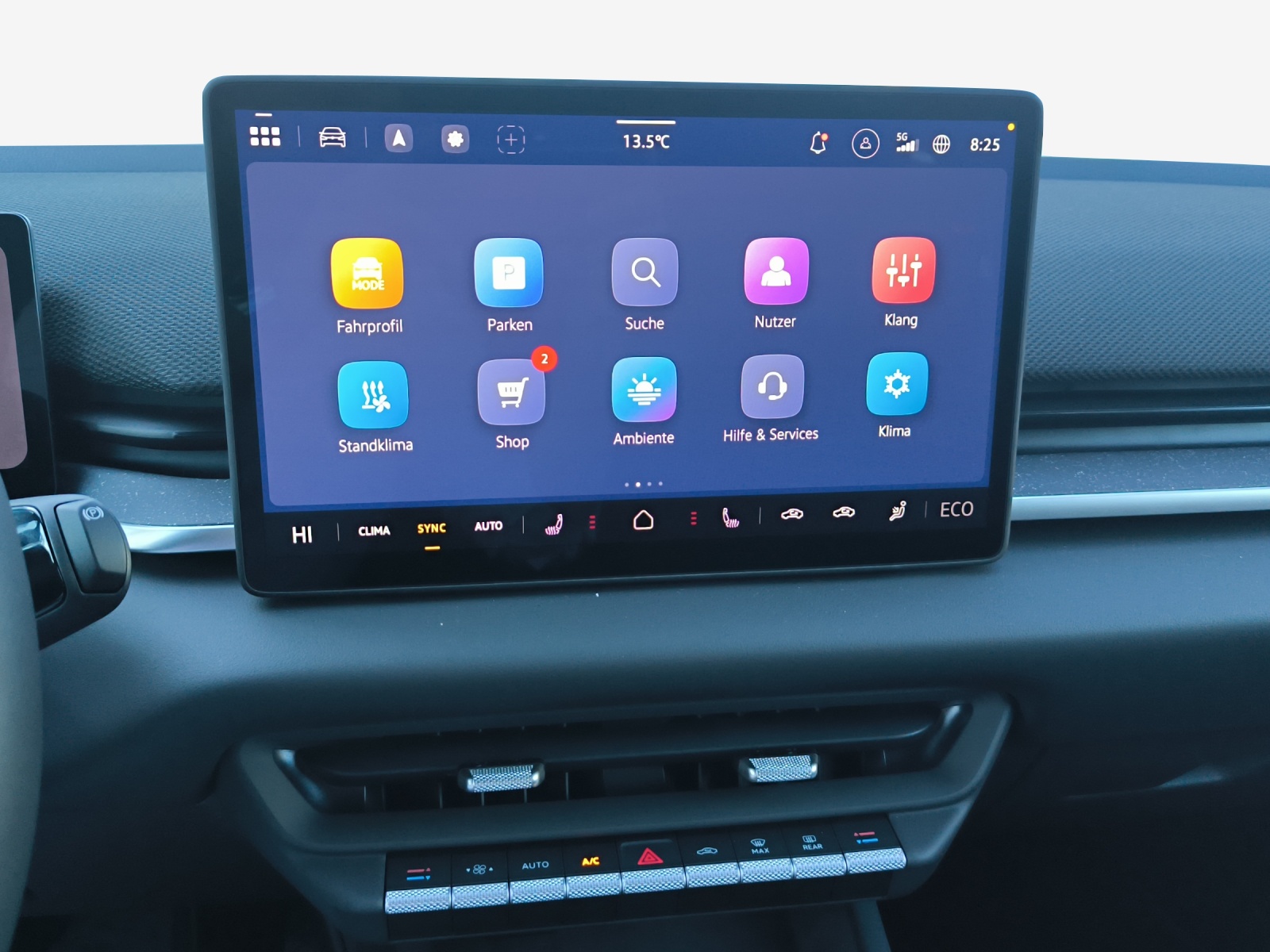 VW ID.3 Neo 58 kWh 190 PS Life-image-14
