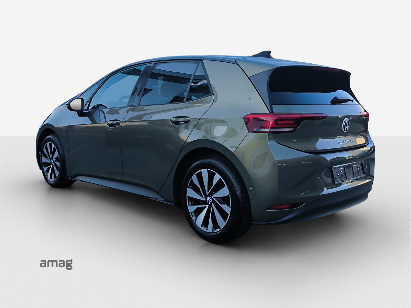 VW ID.3 Neo 58 kWh 190 PS Life-showroom-element-2