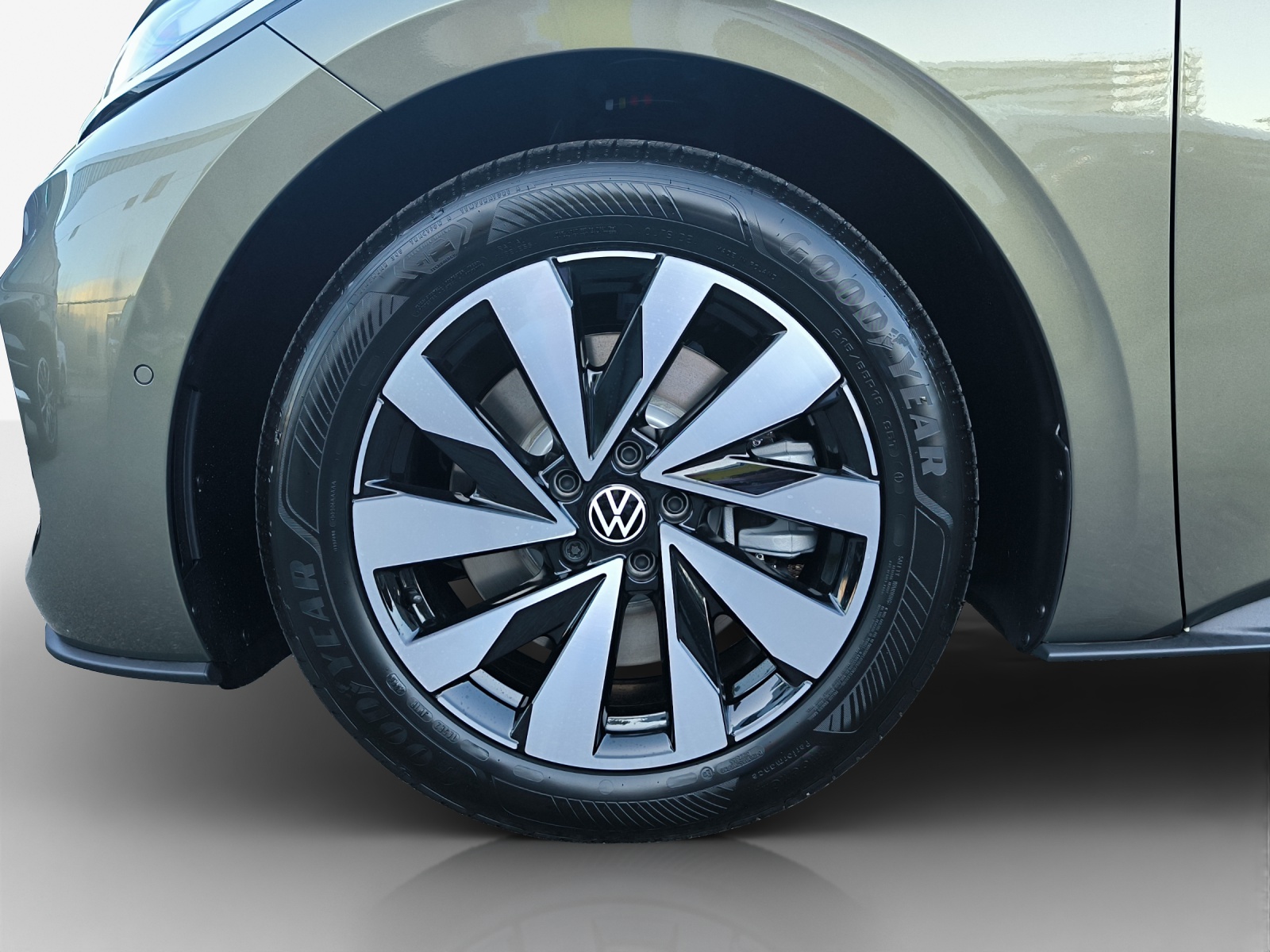 VW ID.3 Neo 58 kWh 190 PS Life-image-13