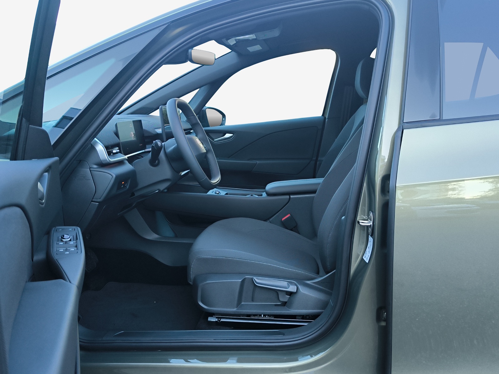 VW ID.3 Neo 58 kWh 190 PS Life-image-7