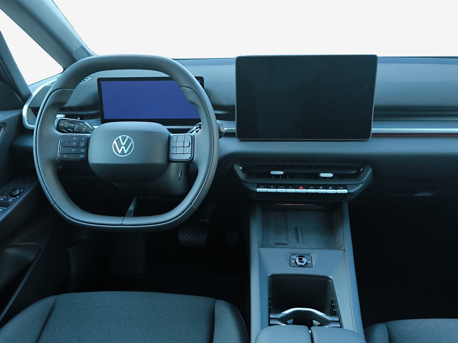VW ID.3 Neo 58 kWh 190 PS Life-image-8