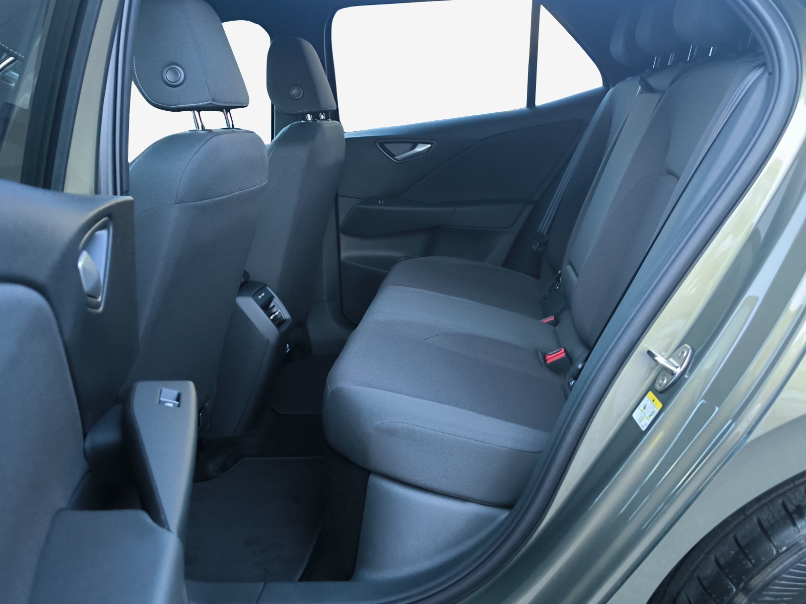 VW ID.3 Neo 58 kWh 190 PS Life-image-11